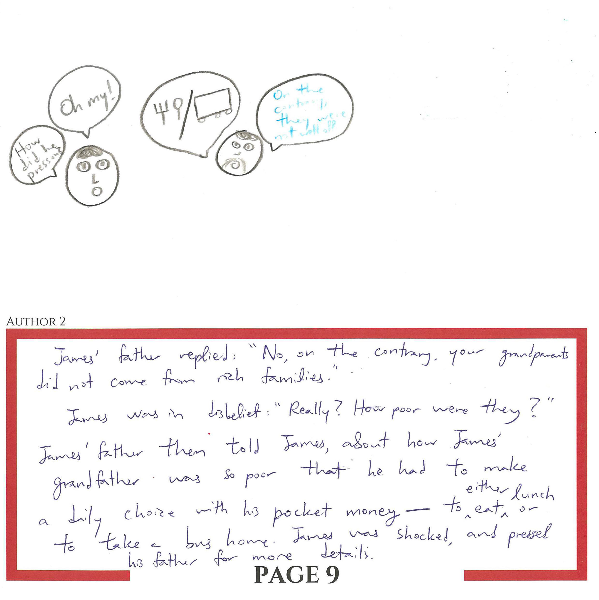 B13 - Zachary Yong & Leng Chiang Lek_012.png