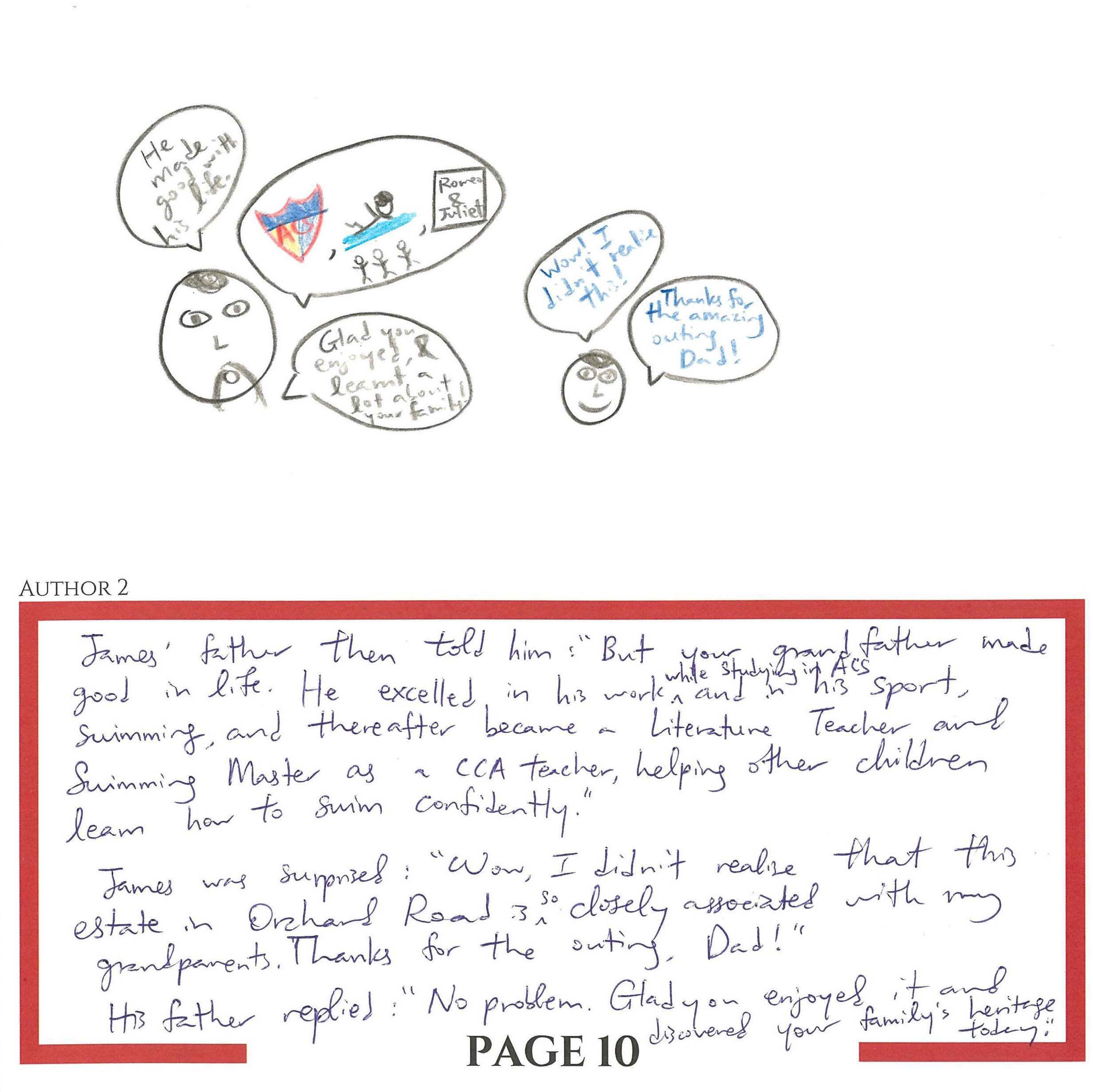 B13 - Zachary Yong & Leng Chiang Lek_013.png