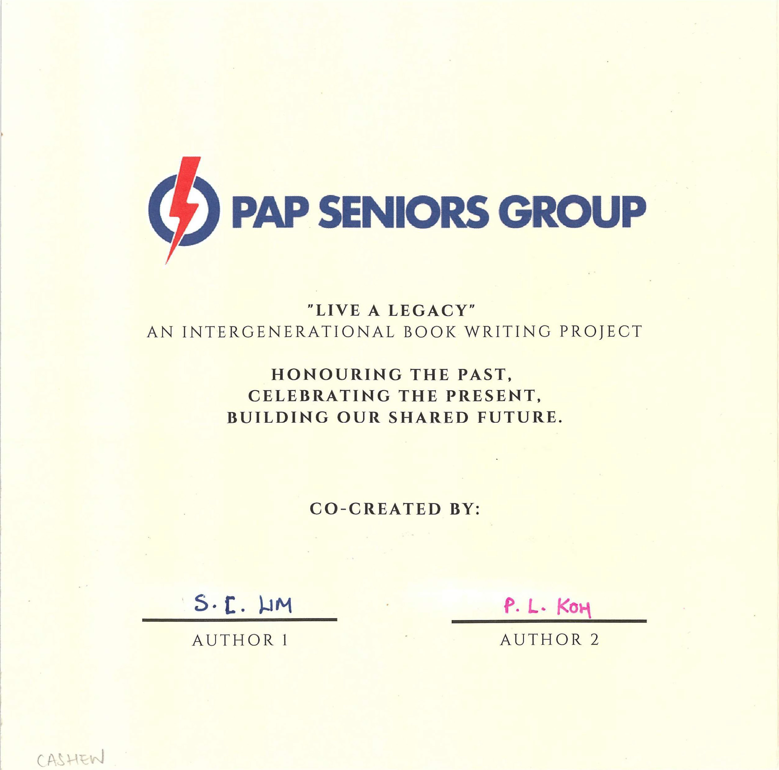 B18 - S C Lim & P L Koh_002.png