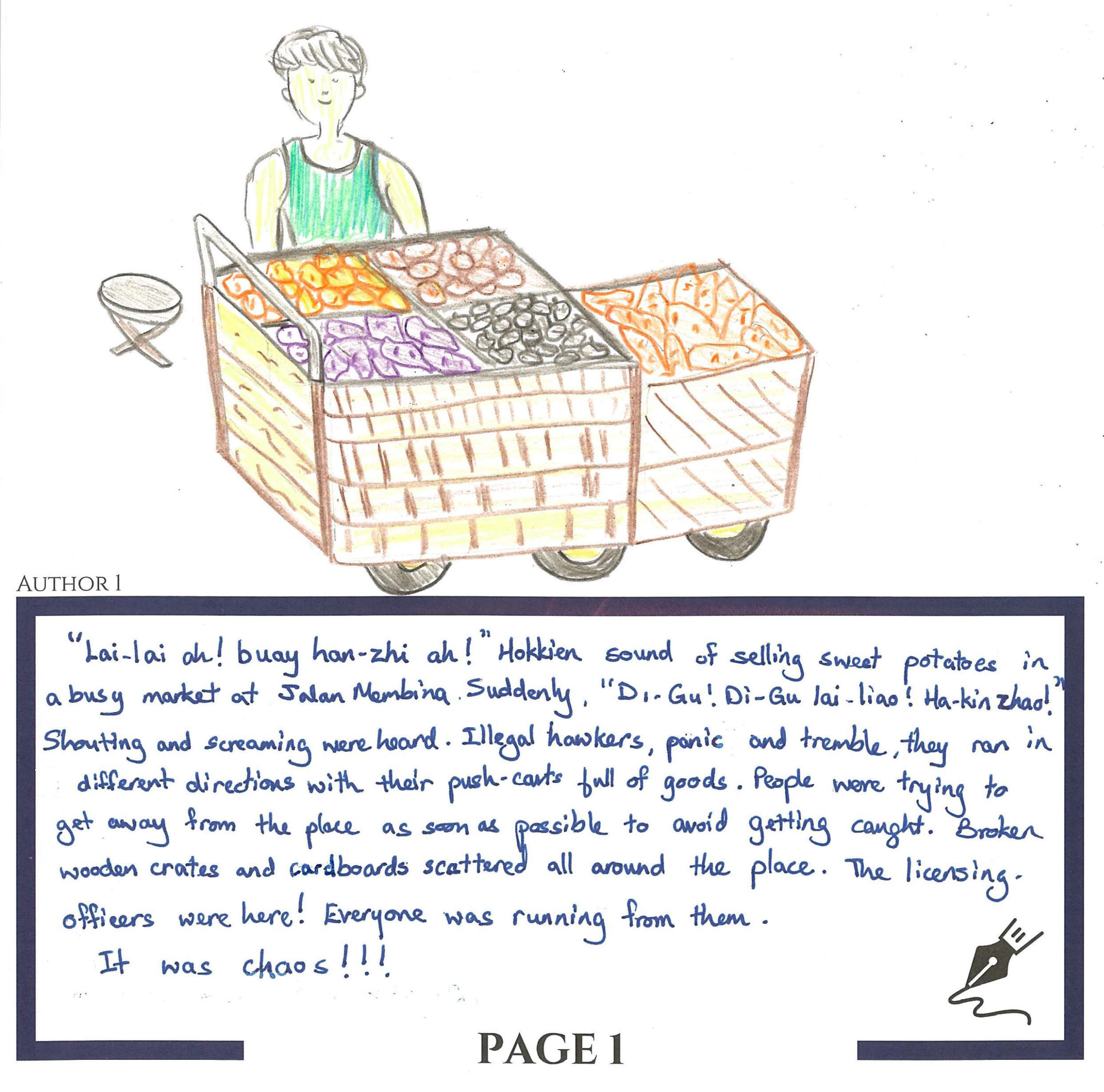 B18 - S C Lim & P L Koh_004.png