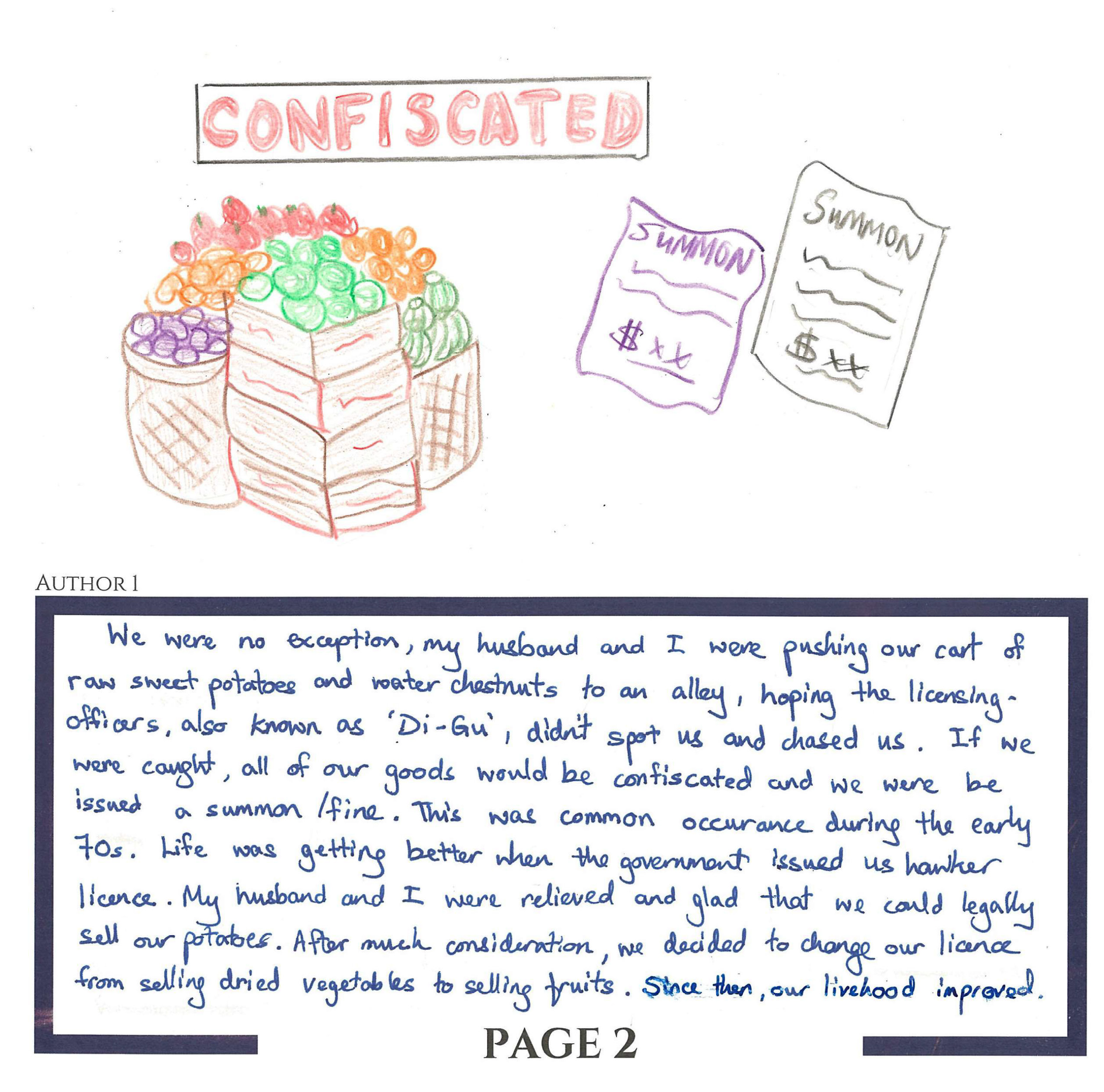 B18 - S C Lim & P L Koh_005.png