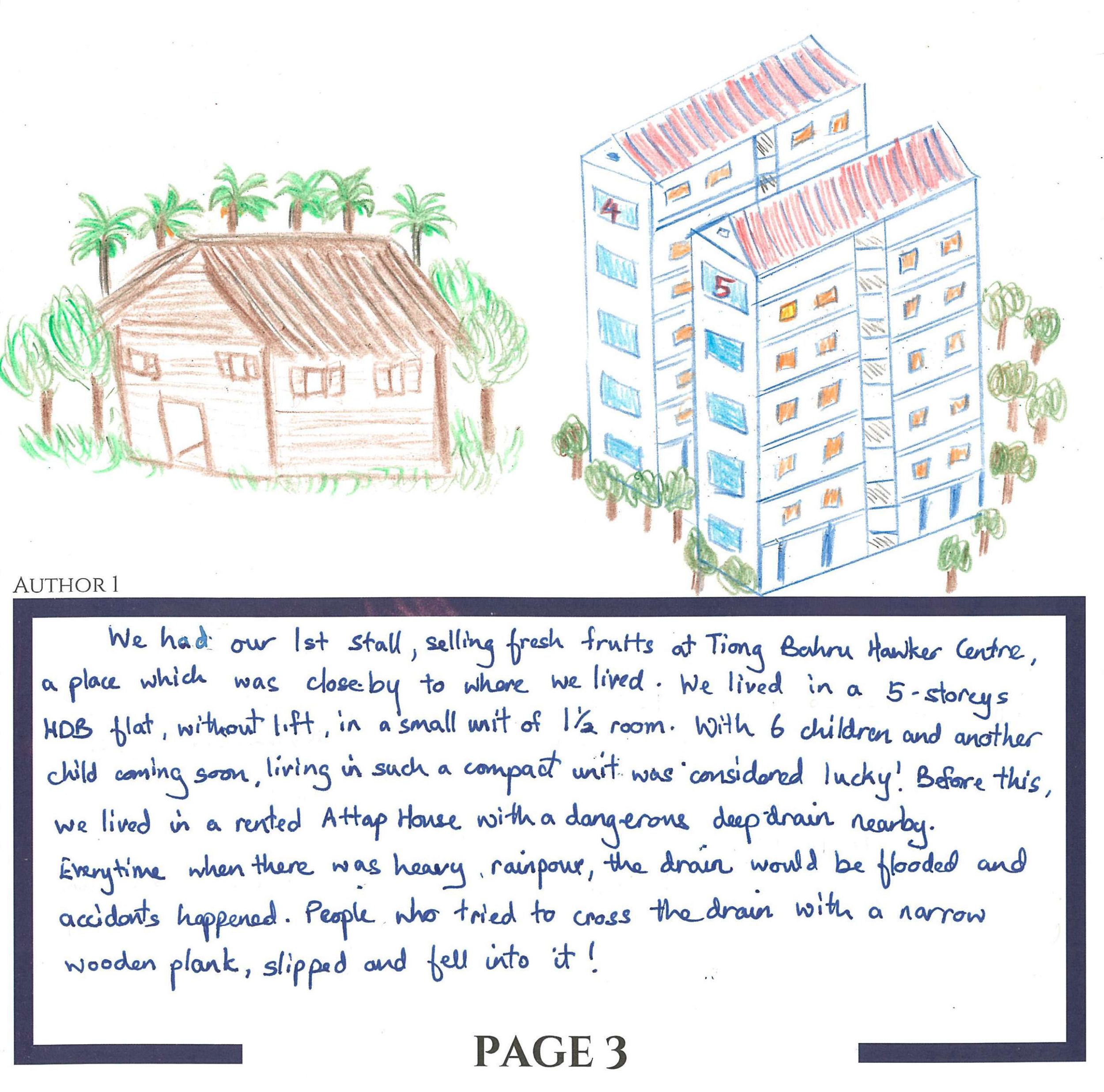 B18 - S C Lim & P L Koh_006.png