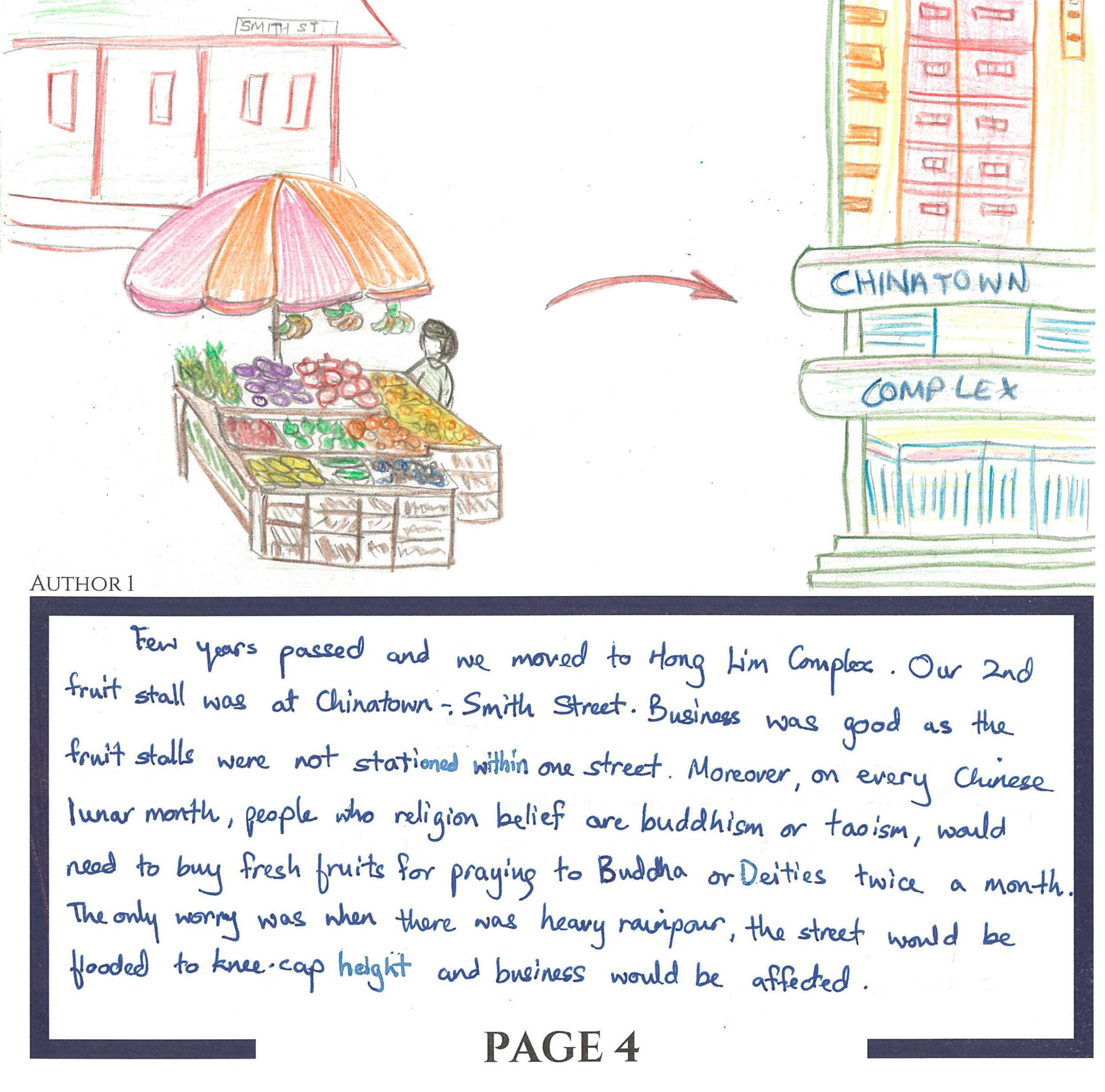 B18 - S C Lim & P L Koh_007.png