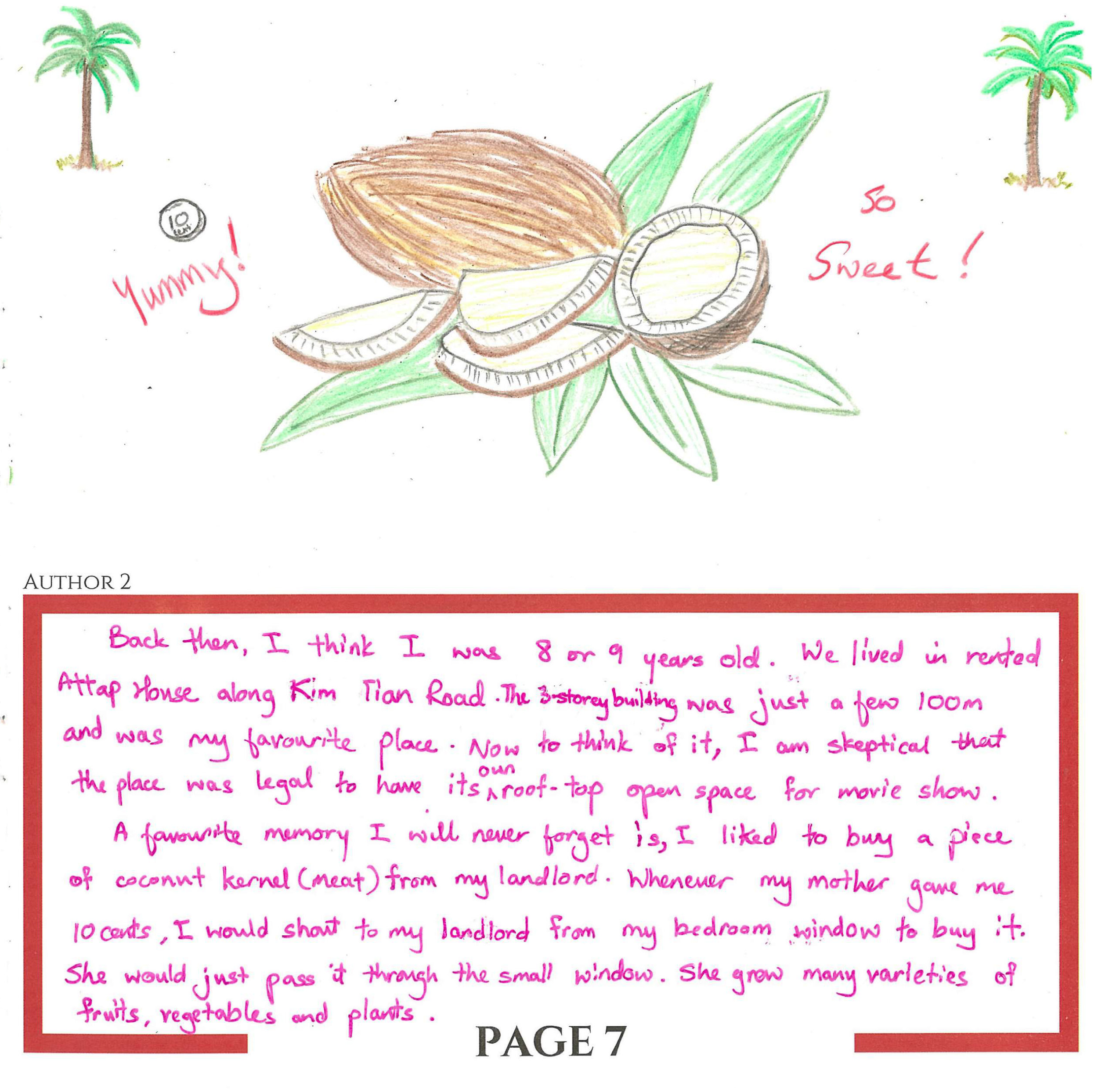 B18 - S C Lim & P L Koh_010.png