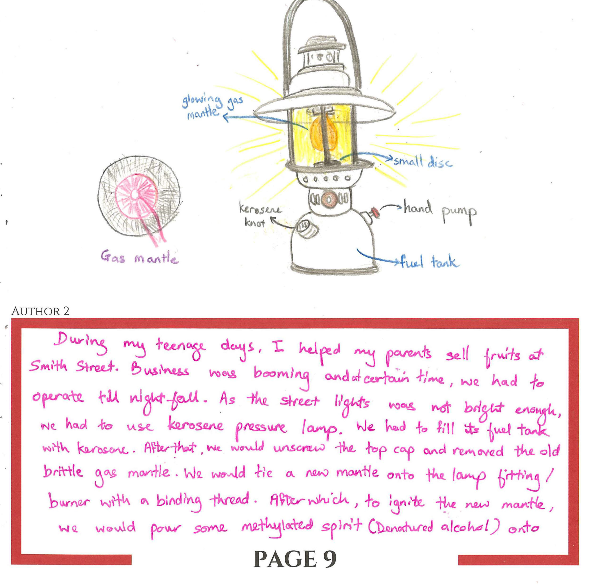 B18 - S C Lim & P L Koh_012.png