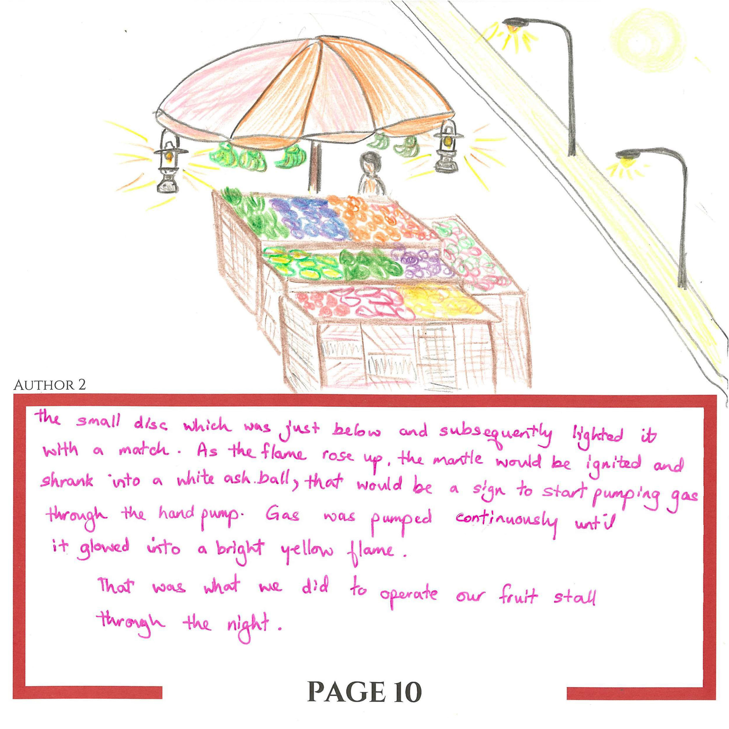 B18 - S C Lim & P L Koh_013.png