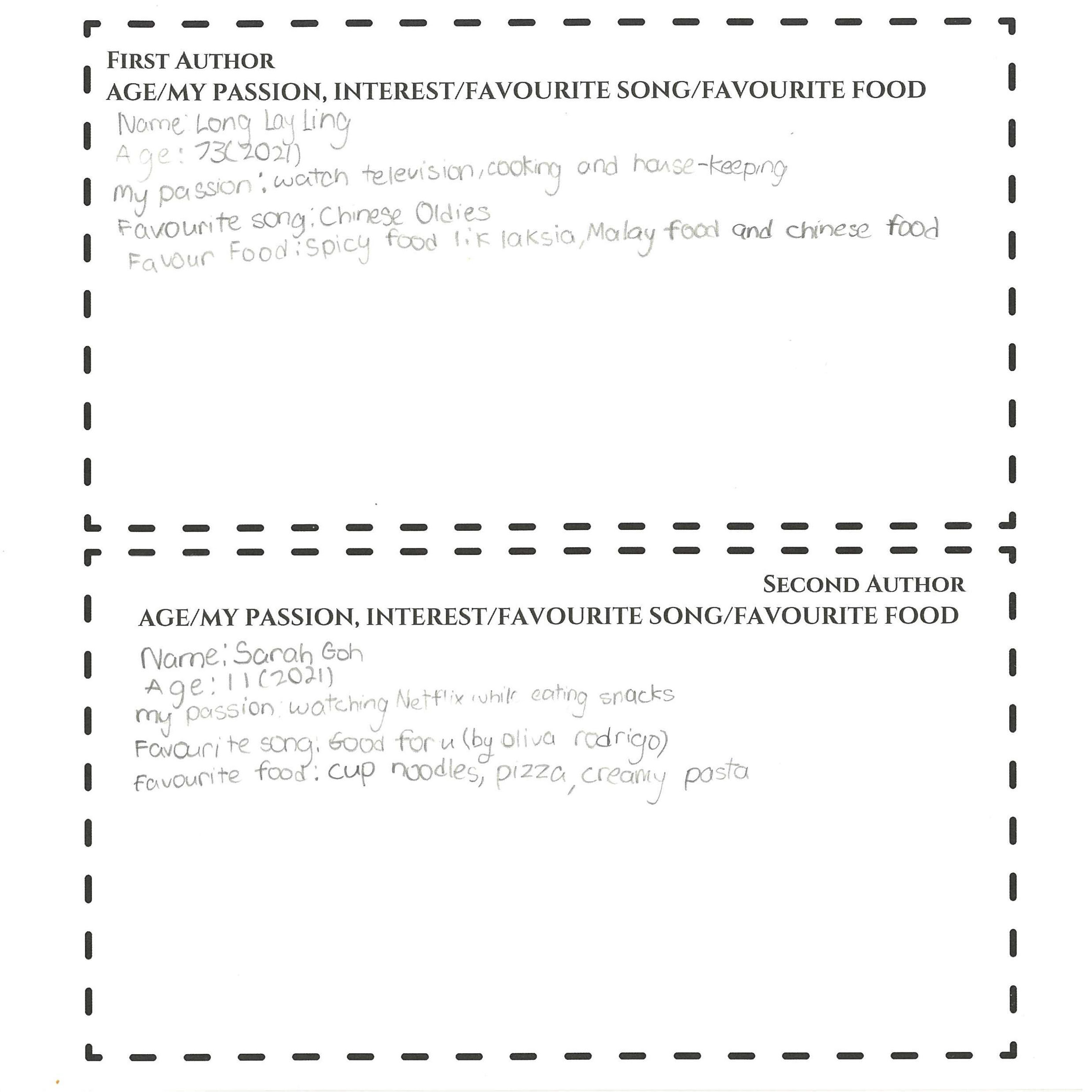 B19 - Long Lay Ling & Sarah Goh_003.png