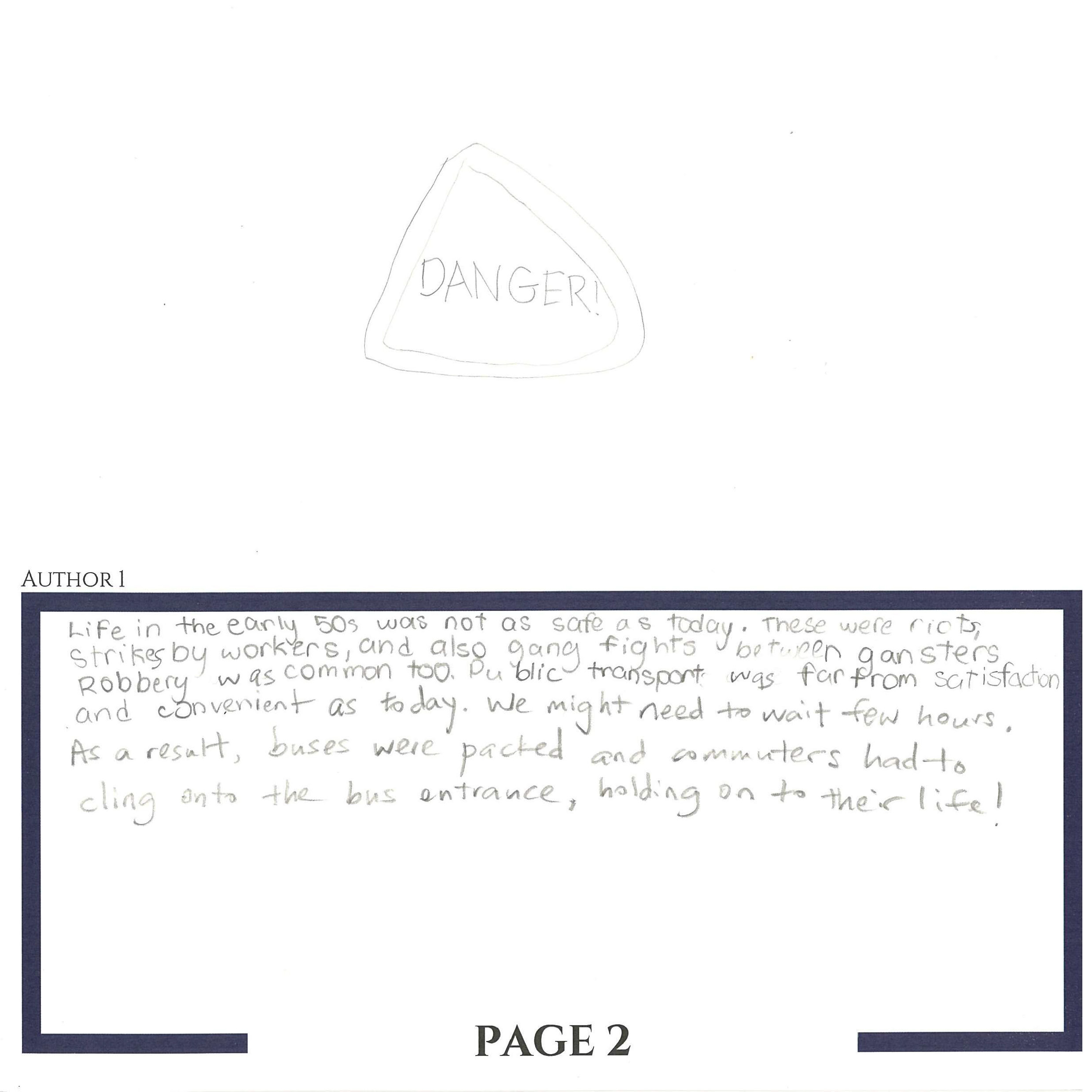 B19 - Long Lay Ling & Sarah Goh_005.png