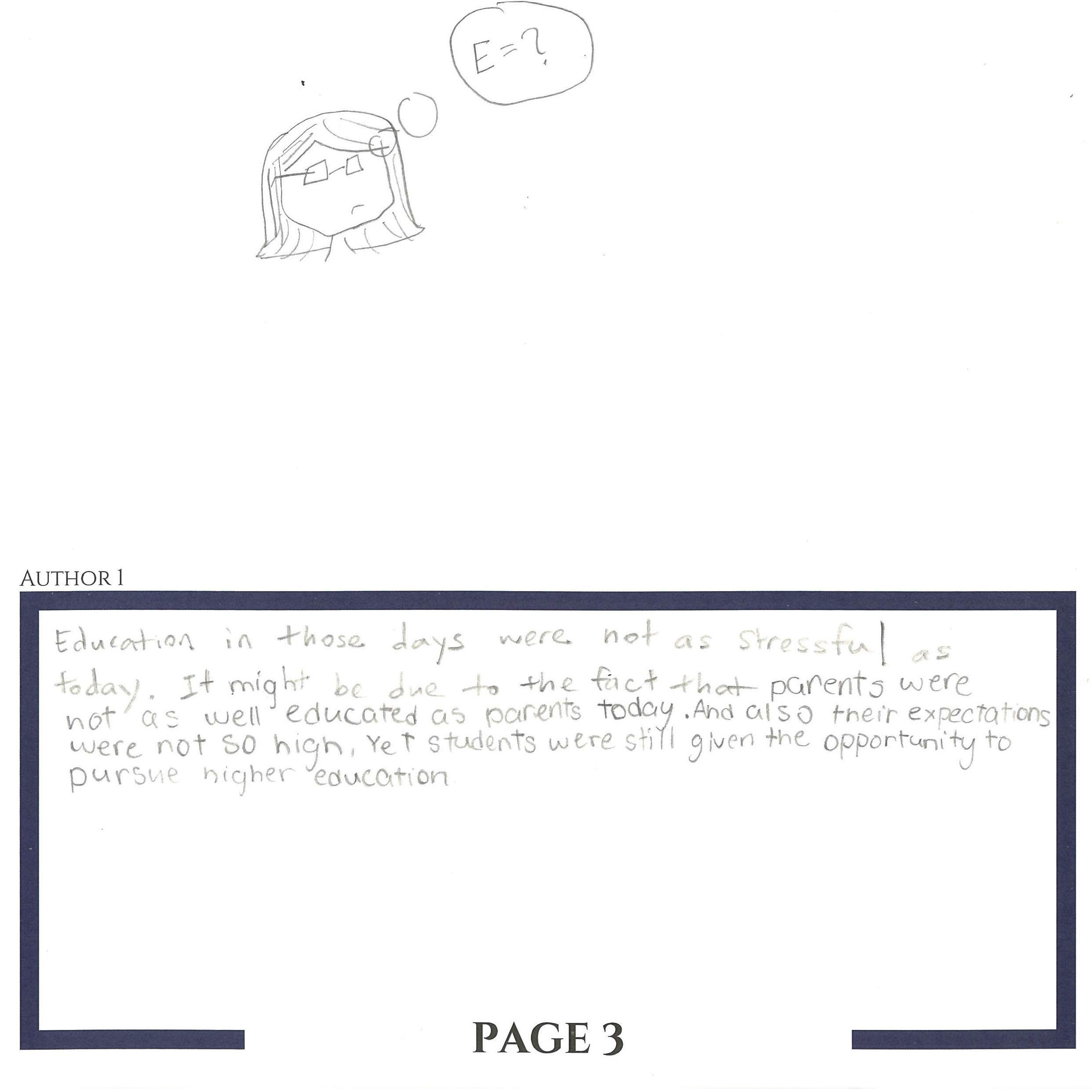 B19 - Long Lay Ling & Sarah Goh_006.png
