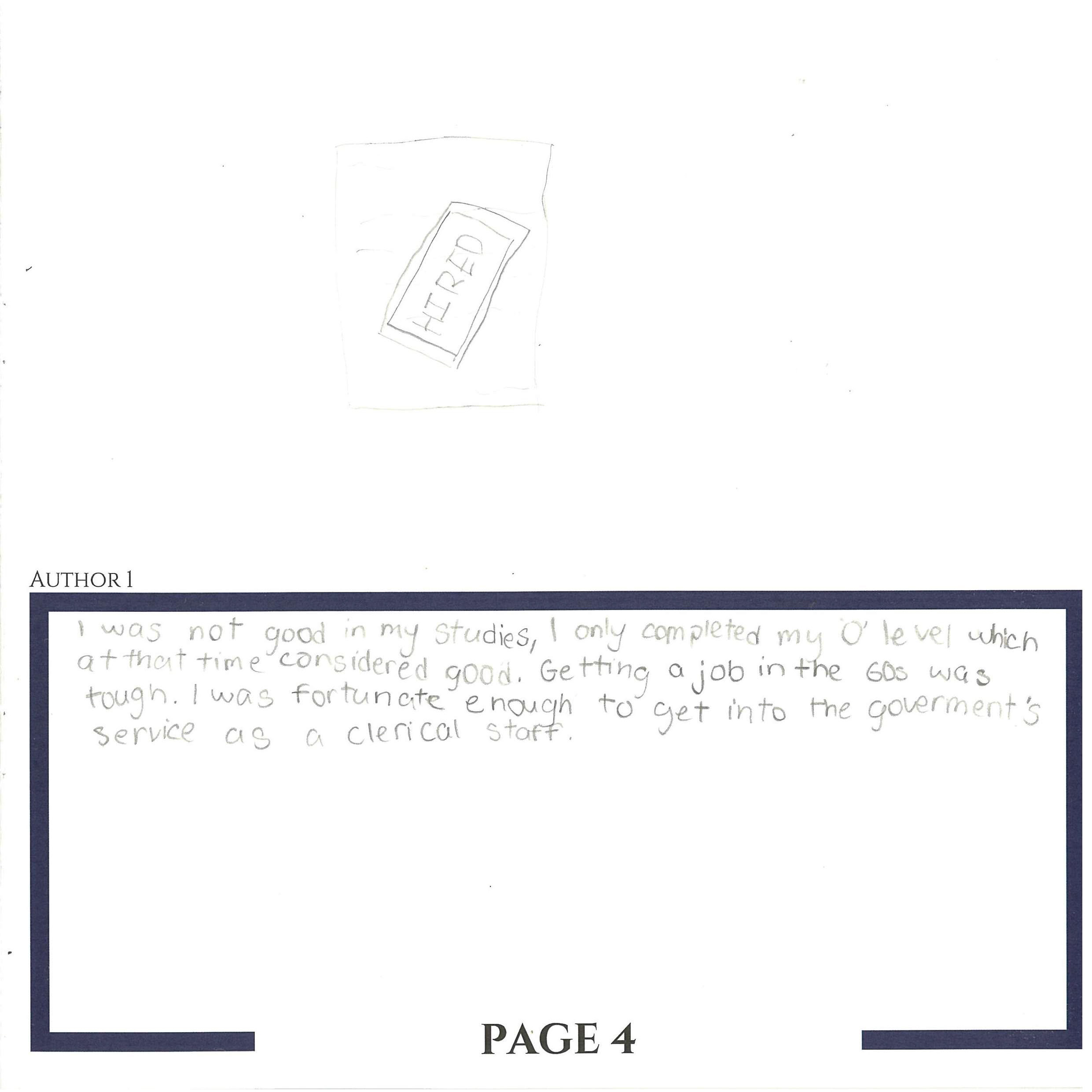 B19 - Long Lay Ling & Sarah Goh_007.png