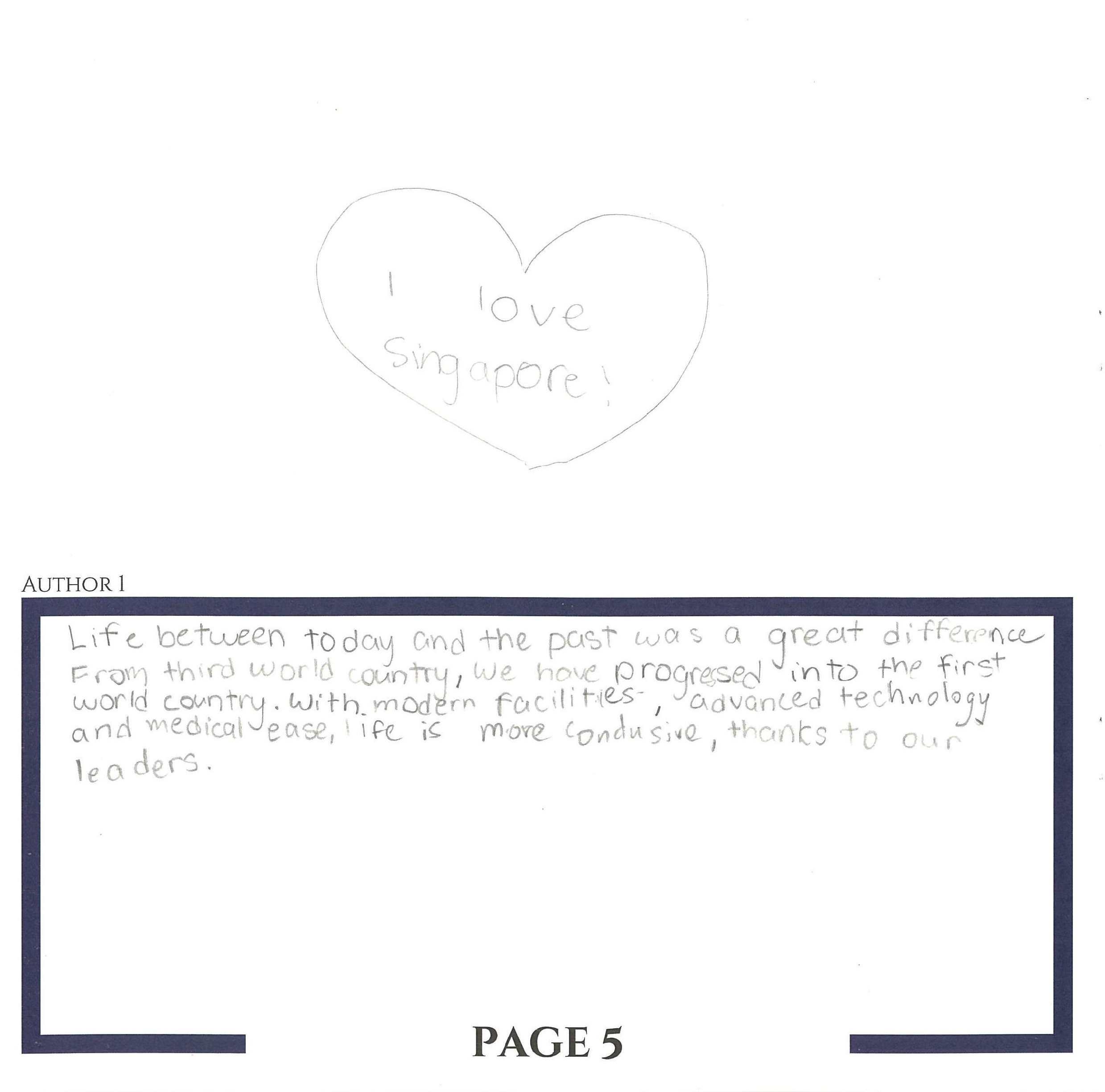 B19 - Long Lay Ling & Sarah Goh_008.png