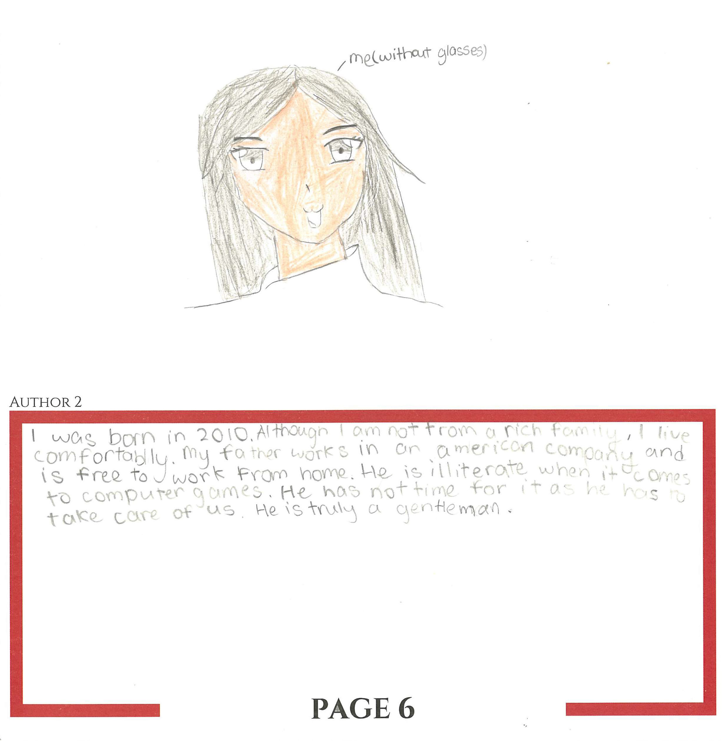 B19 - Long Lay Ling & Sarah Goh_009.png