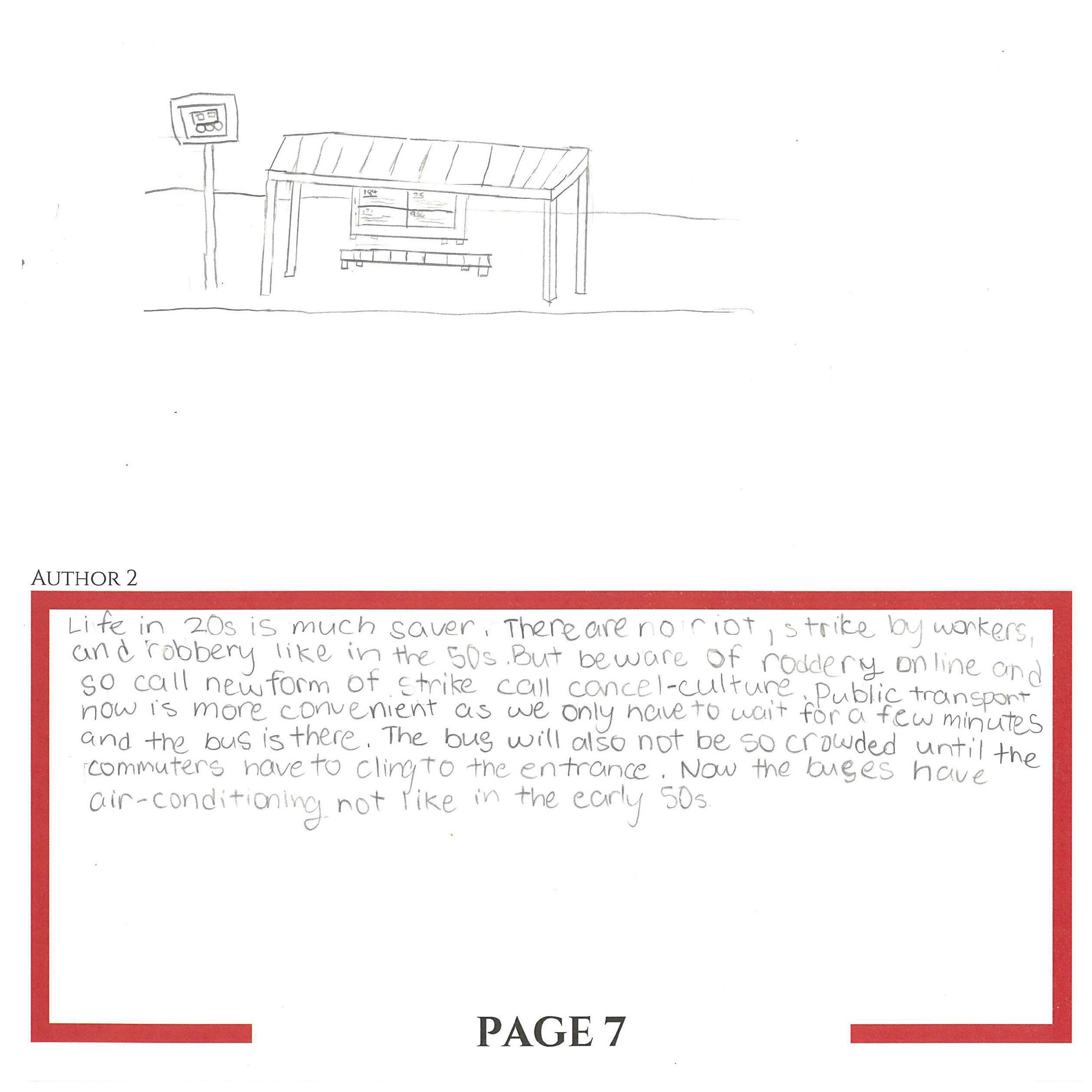 B19 - Long Lay Ling & Sarah Goh_010.png