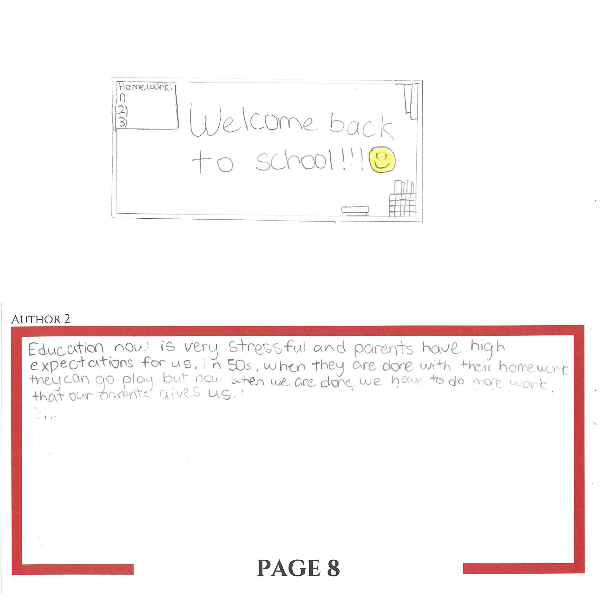 B19 - Long Lay Ling & Sarah Goh_011.png