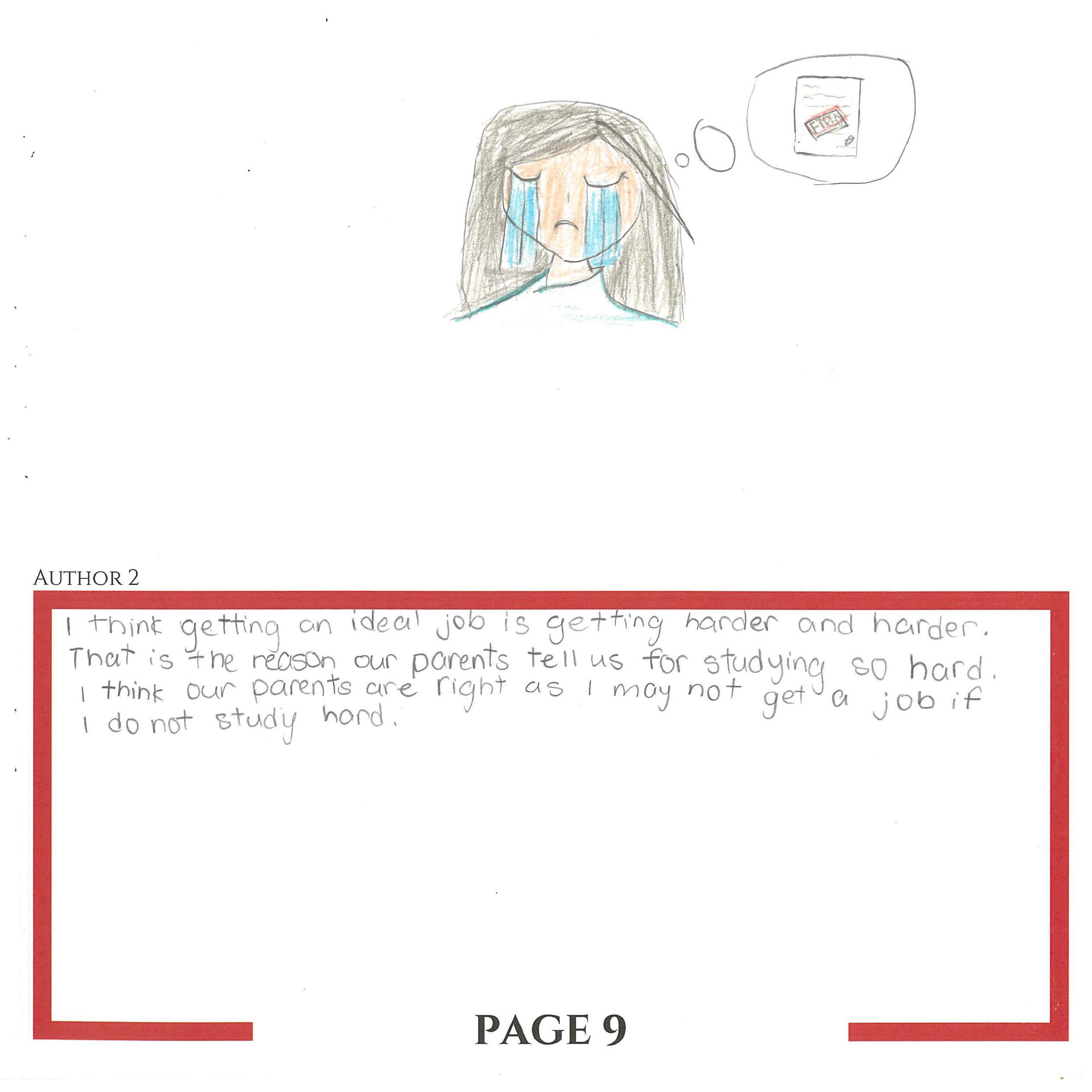 B19 - Long Lay Ling & Sarah Goh_012.png