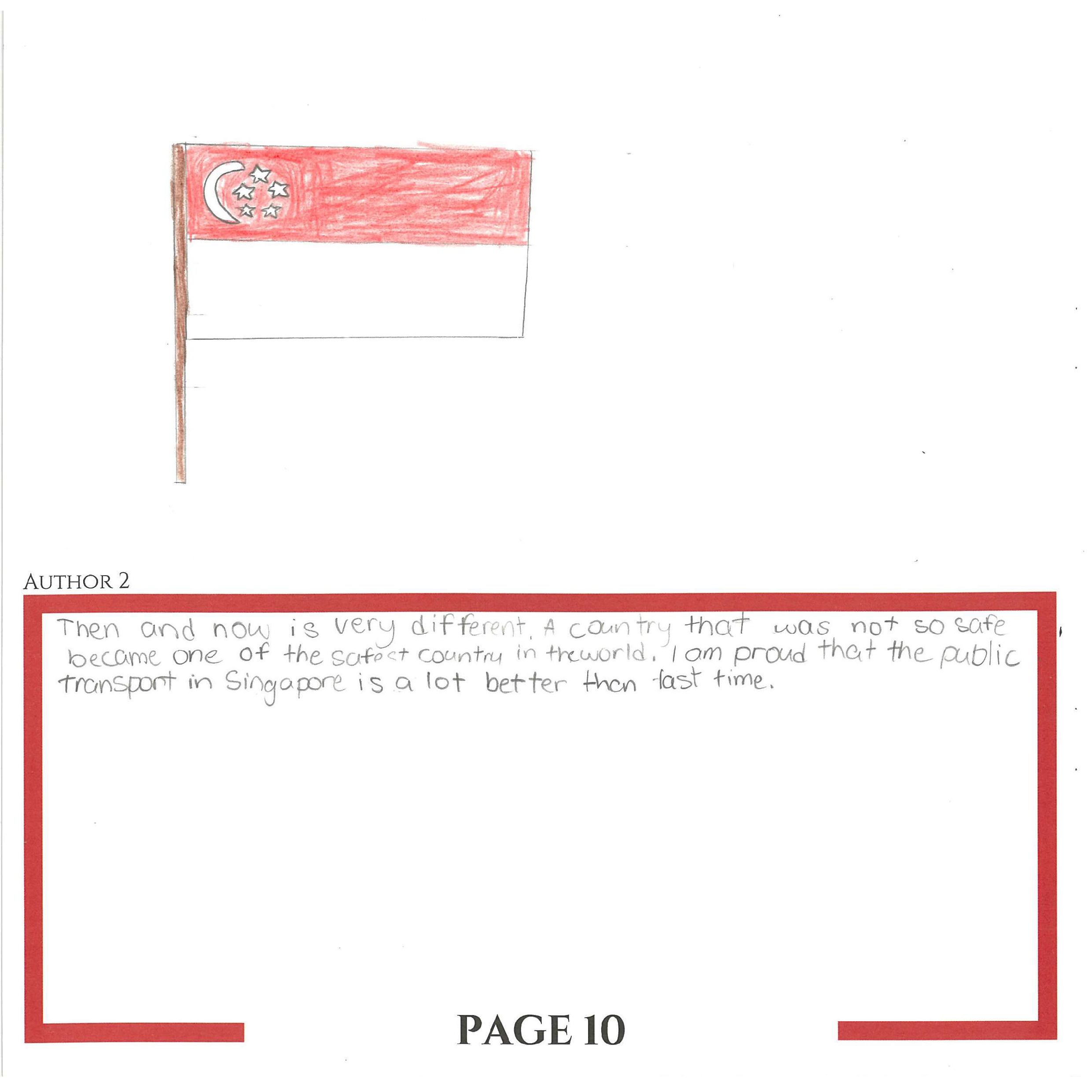 B19 - Long Lay Ling & Sarah Goh_013.png