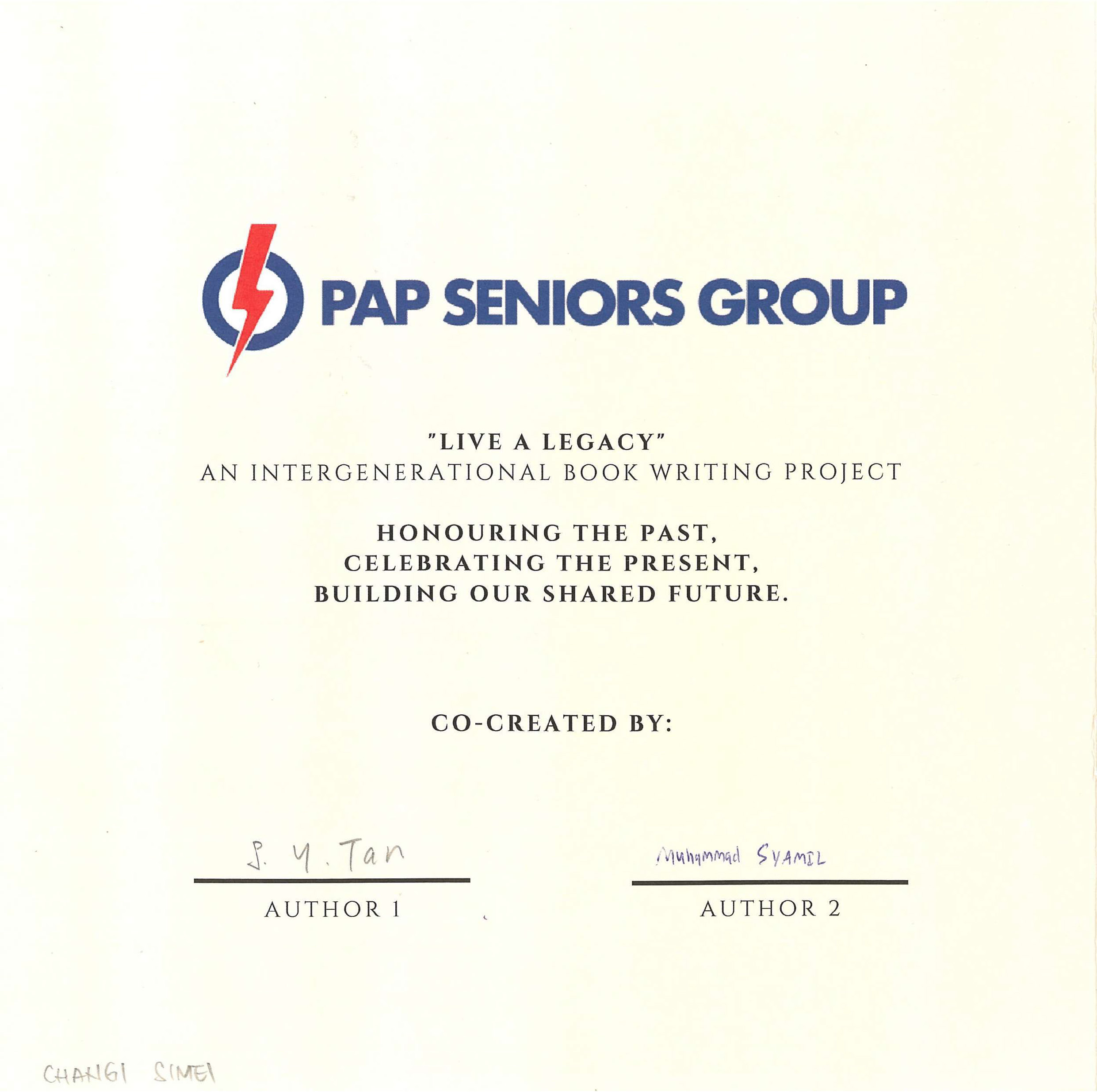 B20 - S Y Tan & Muhammad Syamil_002.png