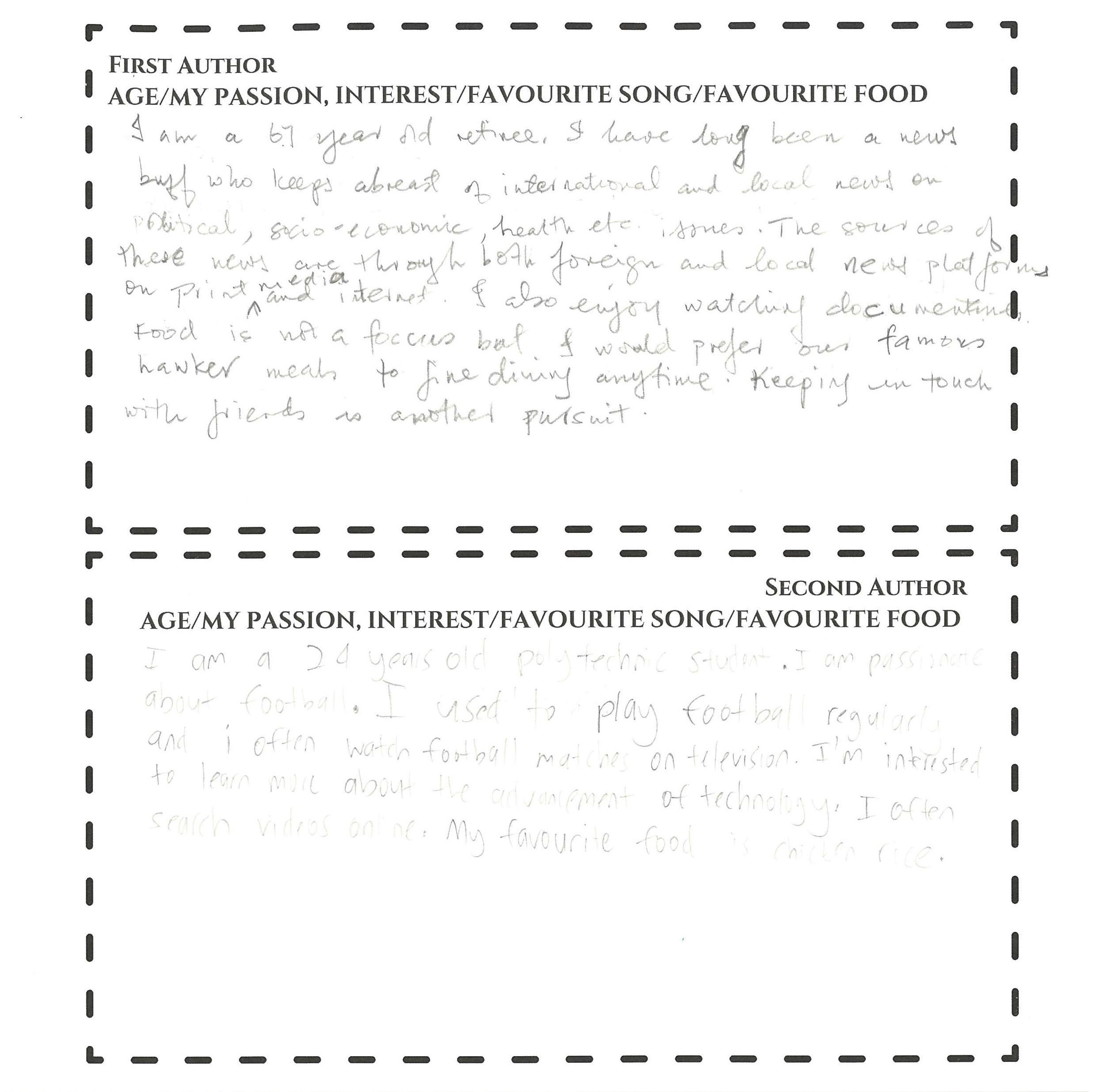 B20 - S Y Tan & Muhammad Syamil_003.png