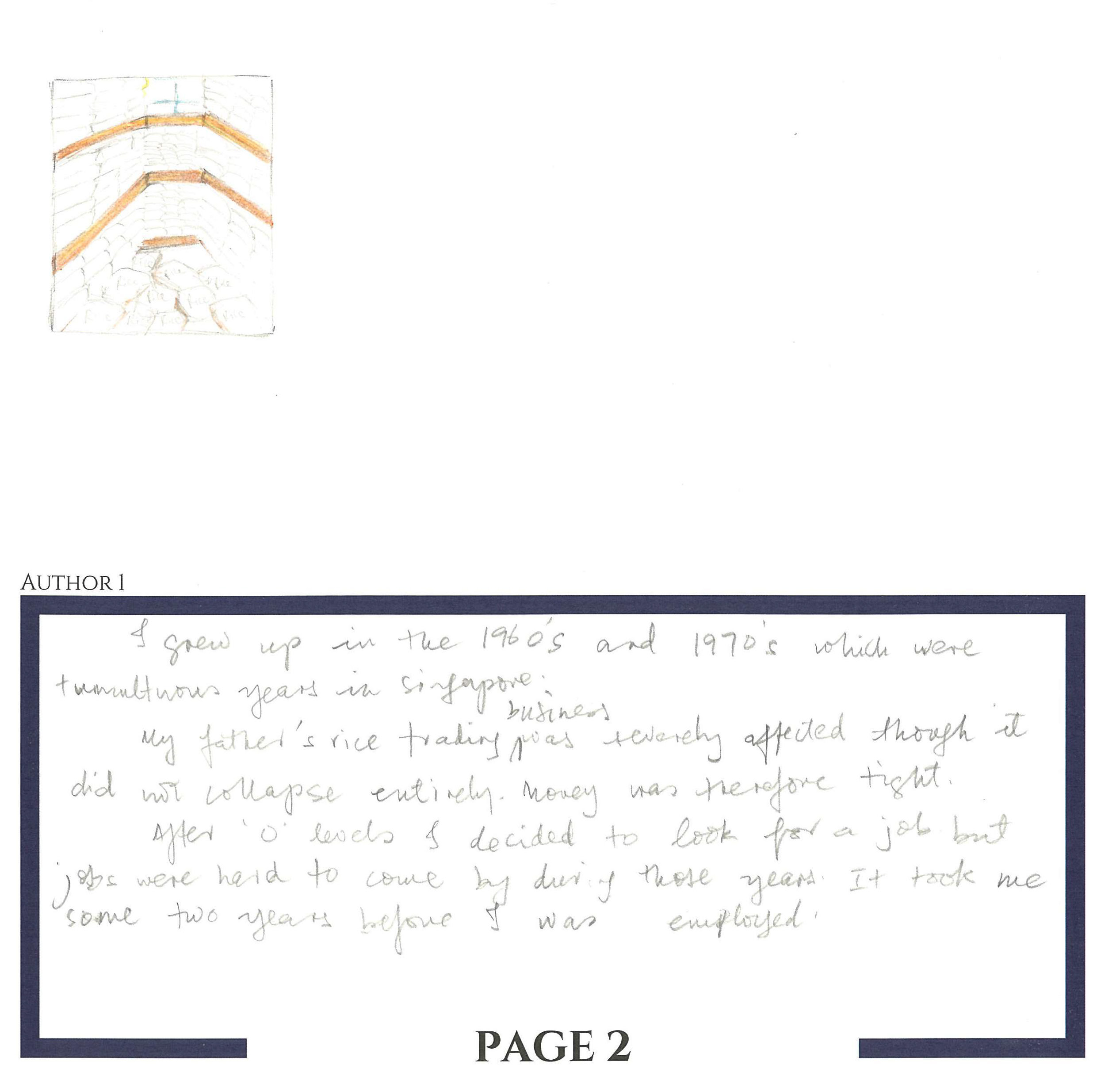 B20 - S Y Tan & Muhammad Syamil_005.png