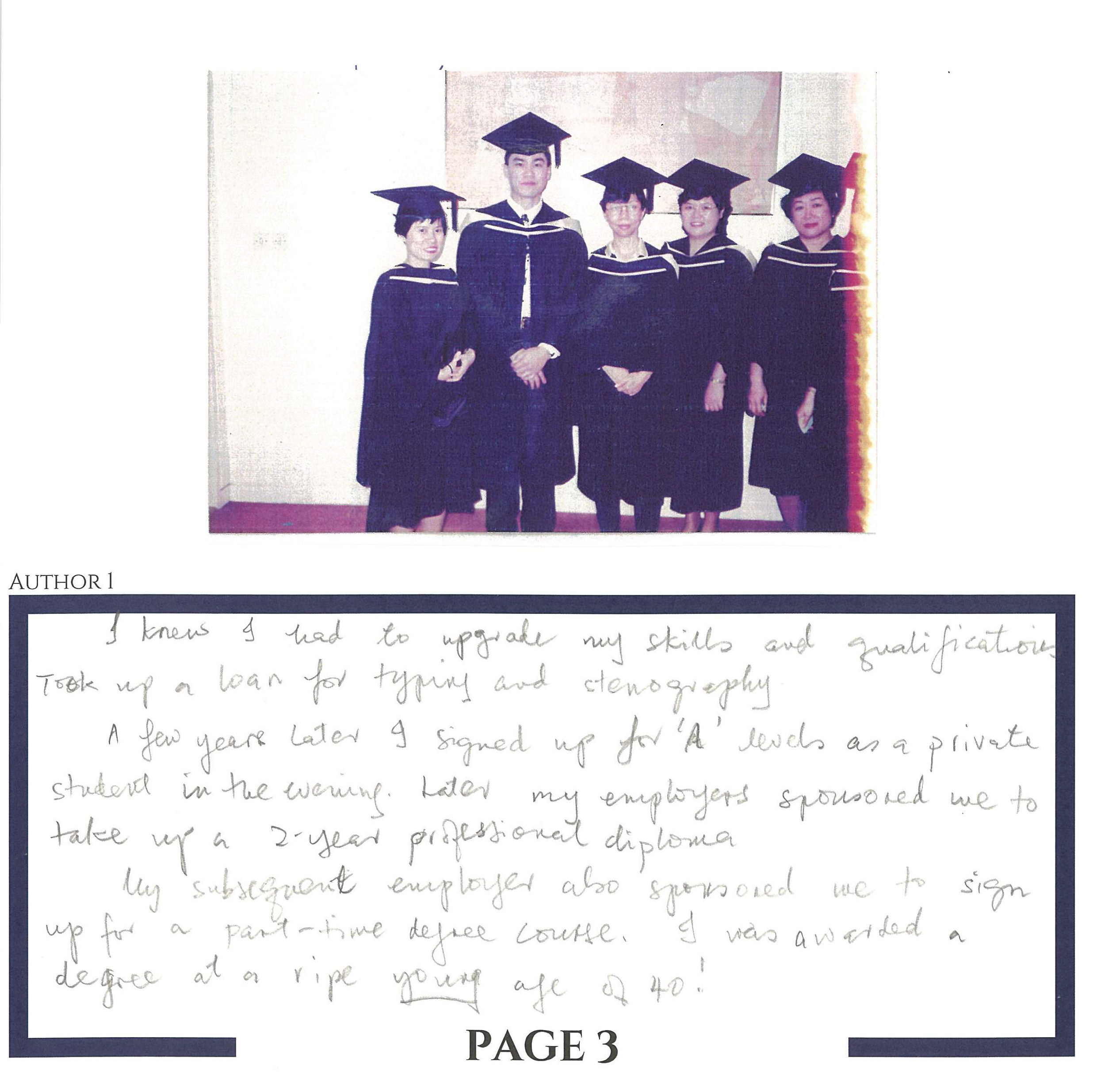 B20 - S Y Tan & Muhammad Syamil_006.png