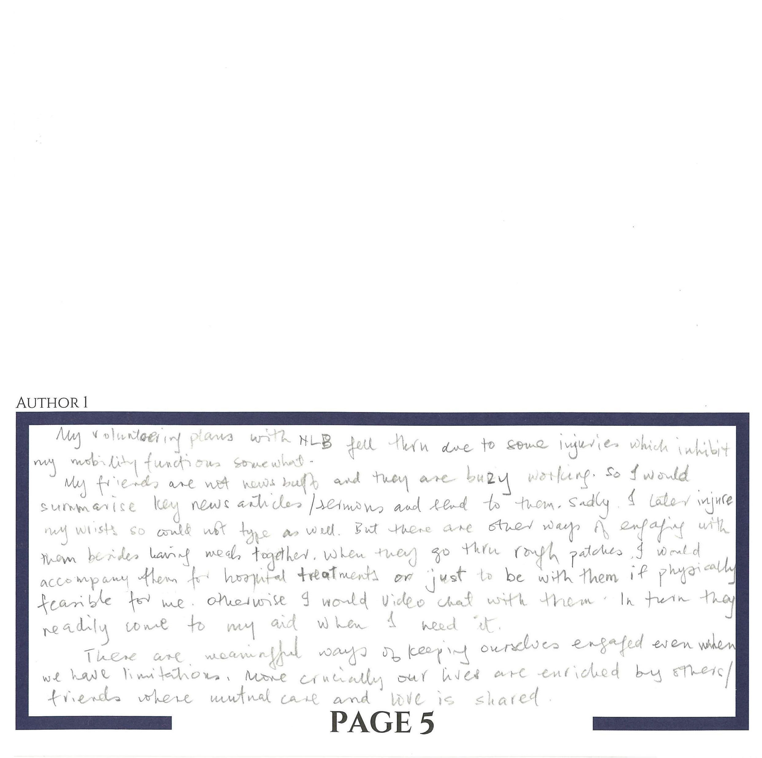 B20 - S Y Tan & Muhammad Syamil_008.png