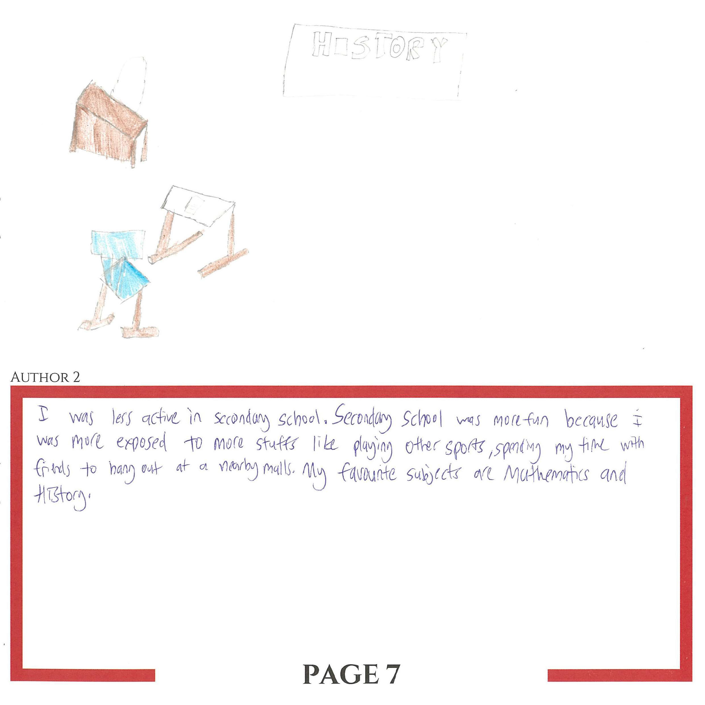 B20 - S Y Tan & Muhammad Syamil_010.png