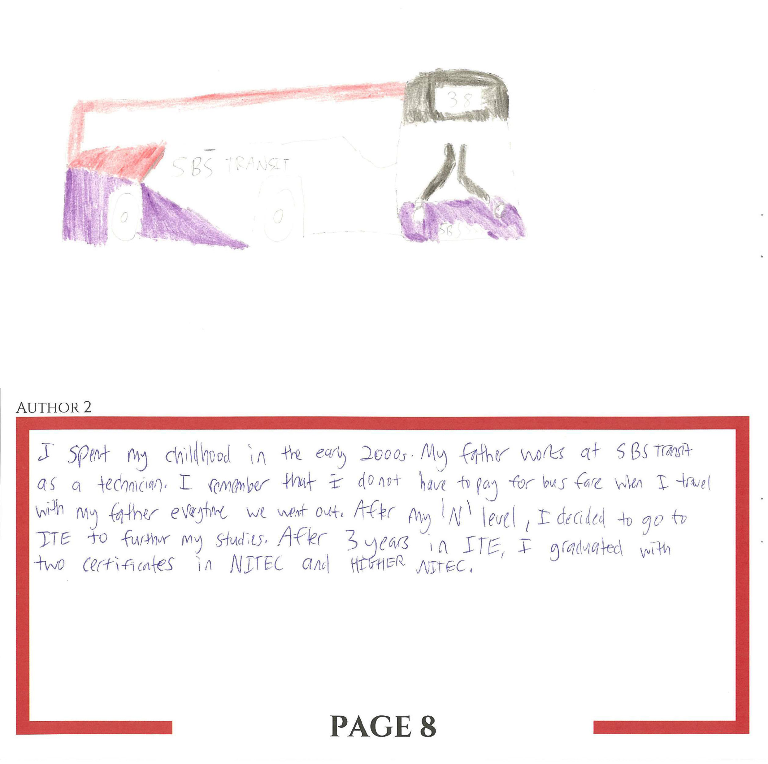 B20 - S Y Tan & Muhammad Syamil_011.png