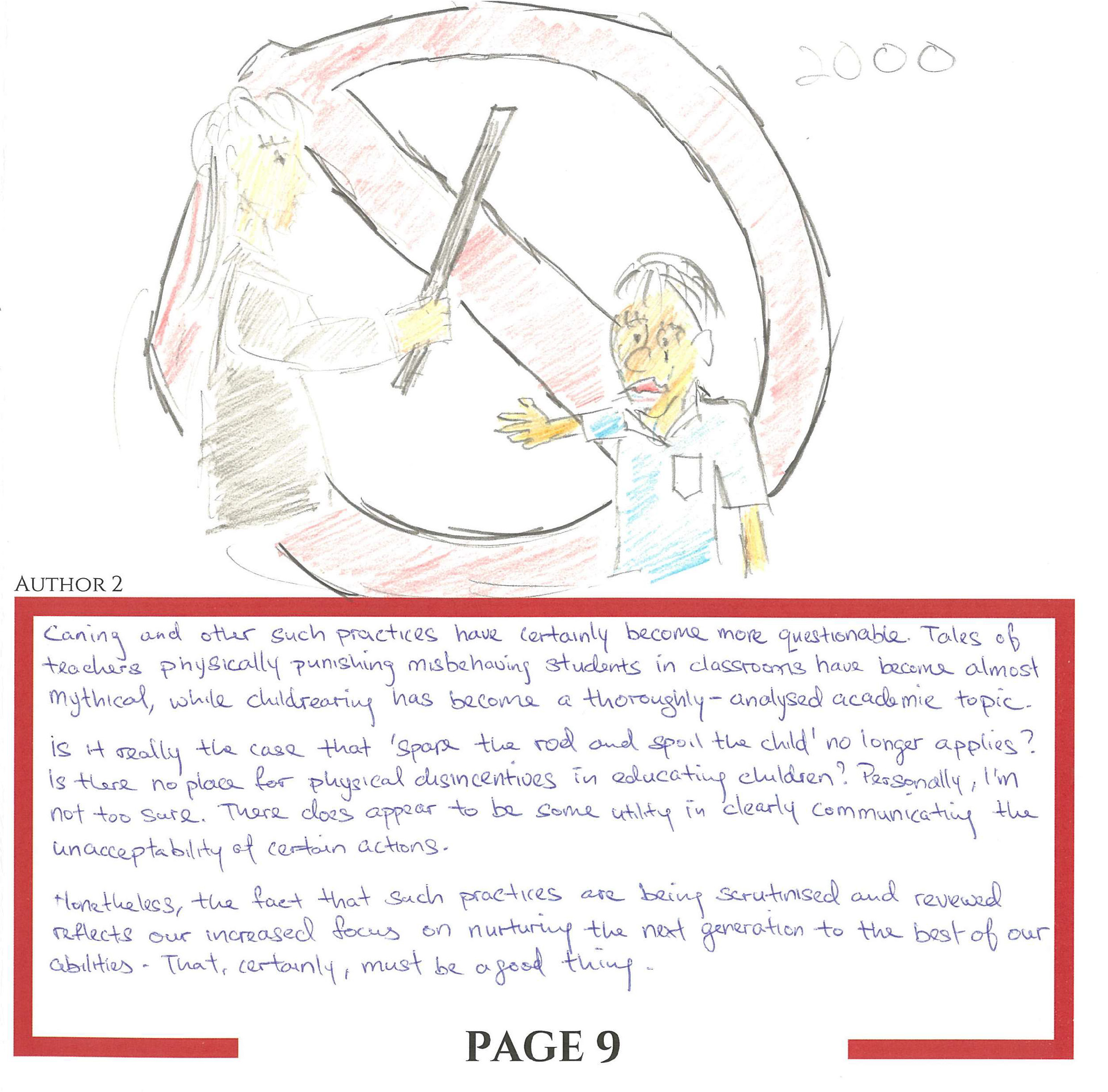 B22 - Yeow Lian Lian & Goh Khian Wei_012.png