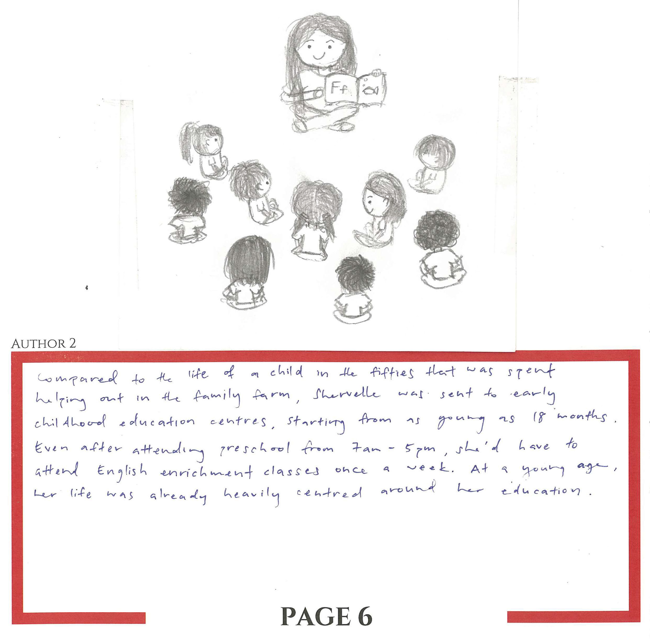 B23 - Lim Ah Bee Ronnie BBM & Shervelle_009.png