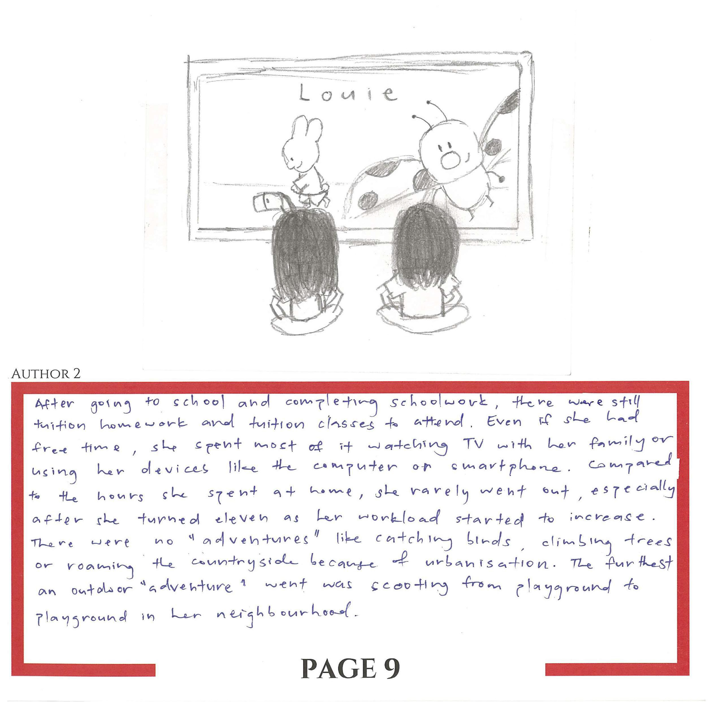 B23 - Lim Ah Bee Ronnie BBM & Shervelle_012.png