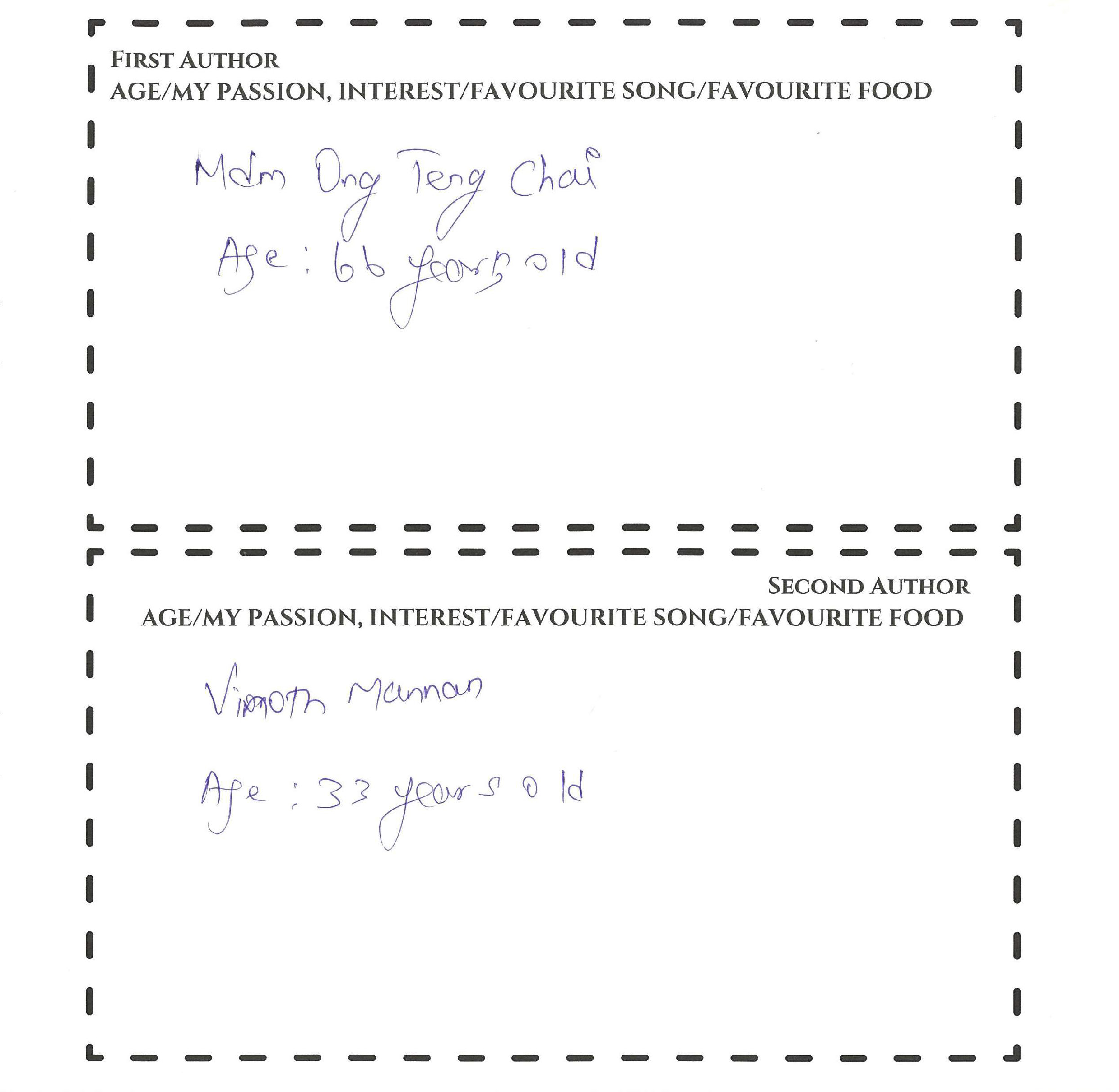 B24 - Ong Teng Chai & Vinoth Mannan_003.png