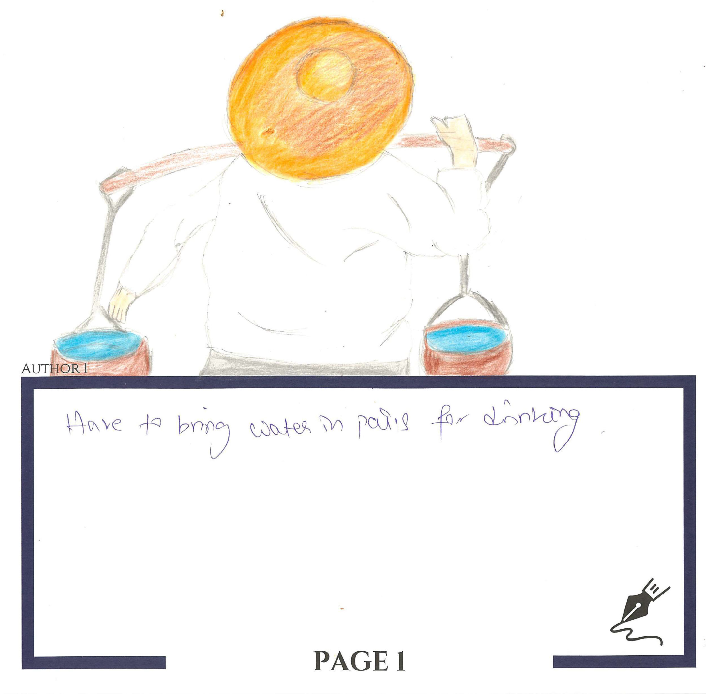 B24 - Ong Teng Chai & Vinoth Mannan_004.png