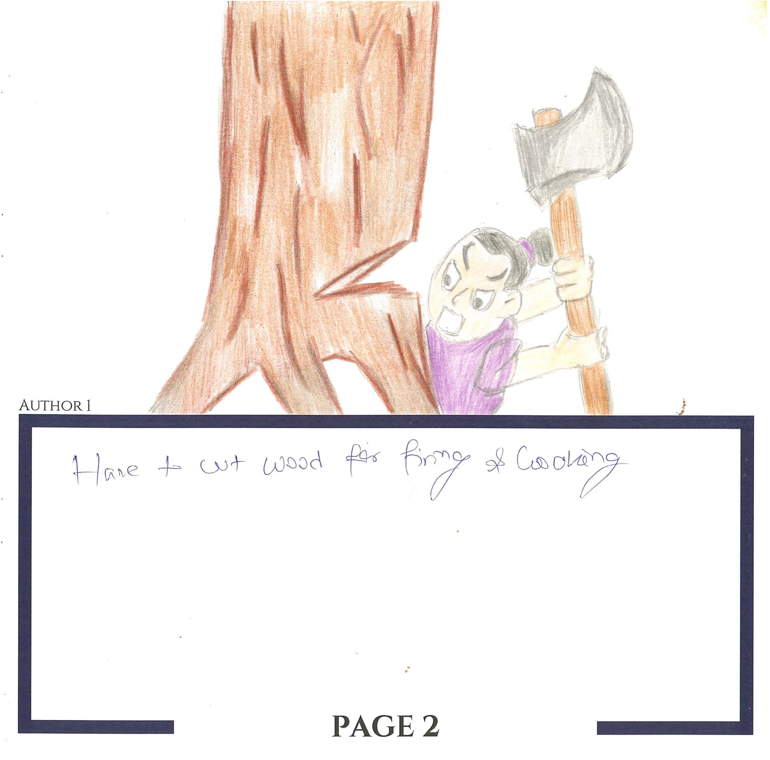 B24 - Ong Teng Chai & Vinoth Mannan_005.png