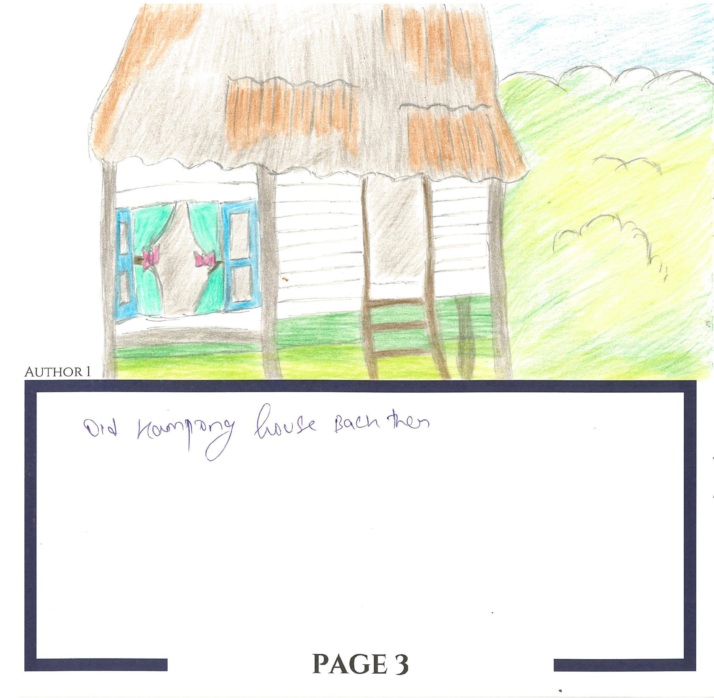 B24 - Ong Teng Chai & Vinoth Mannan_006.png