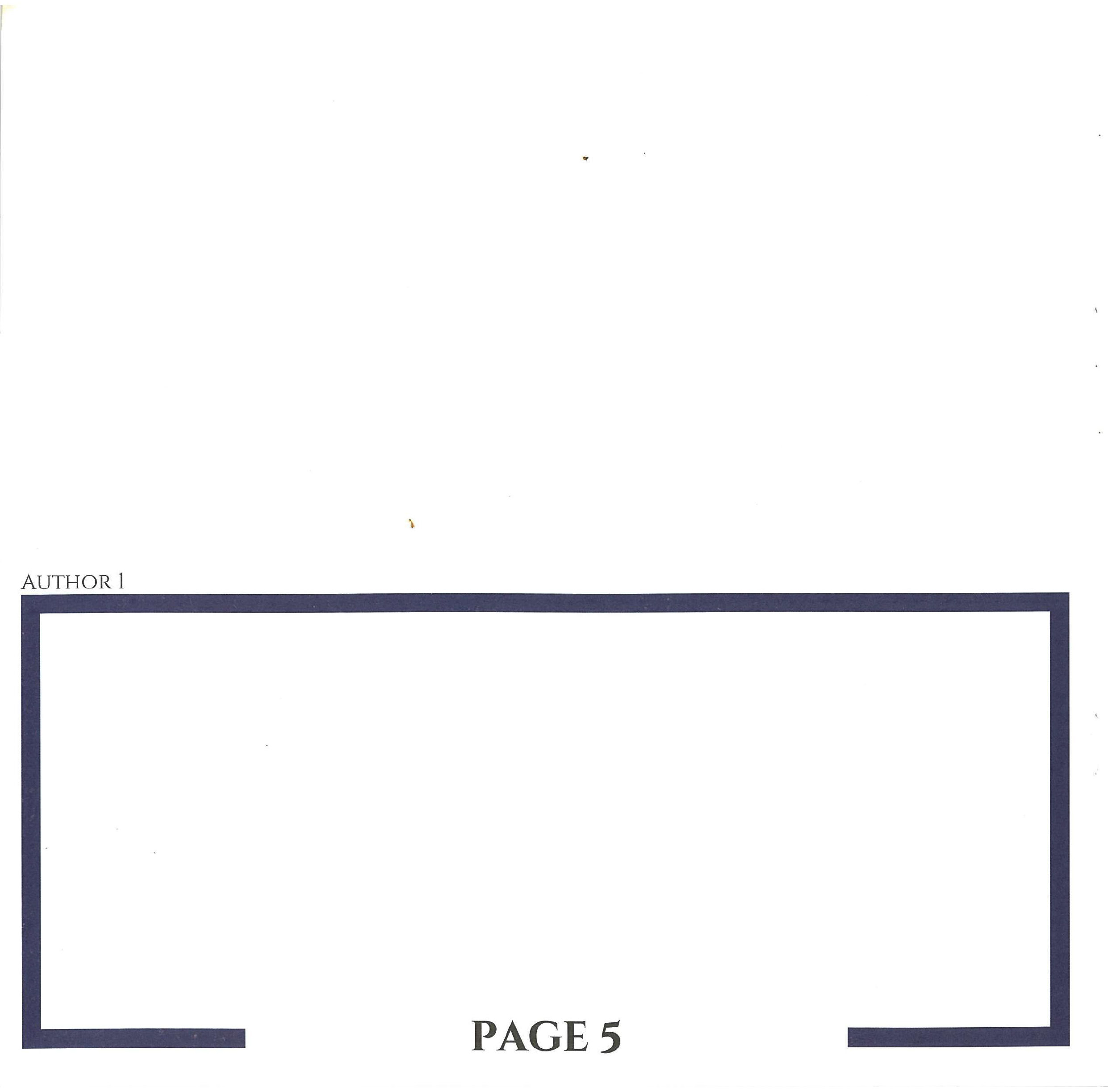 B24 - Ong Teng Chai & Vinoth Mannan_008.png