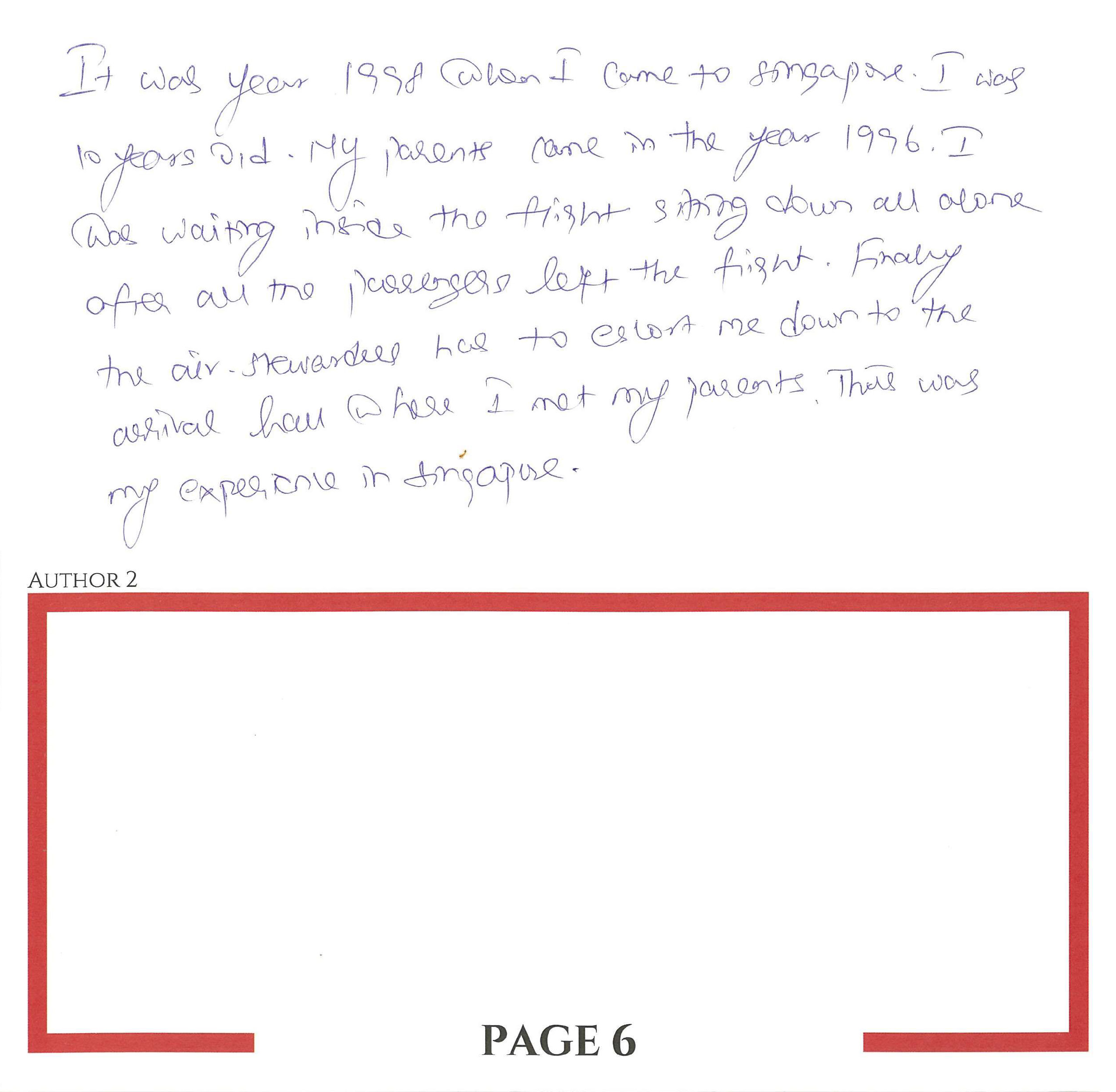 B24 - Ong Teng Chai & Vinoth Mannan_009.png