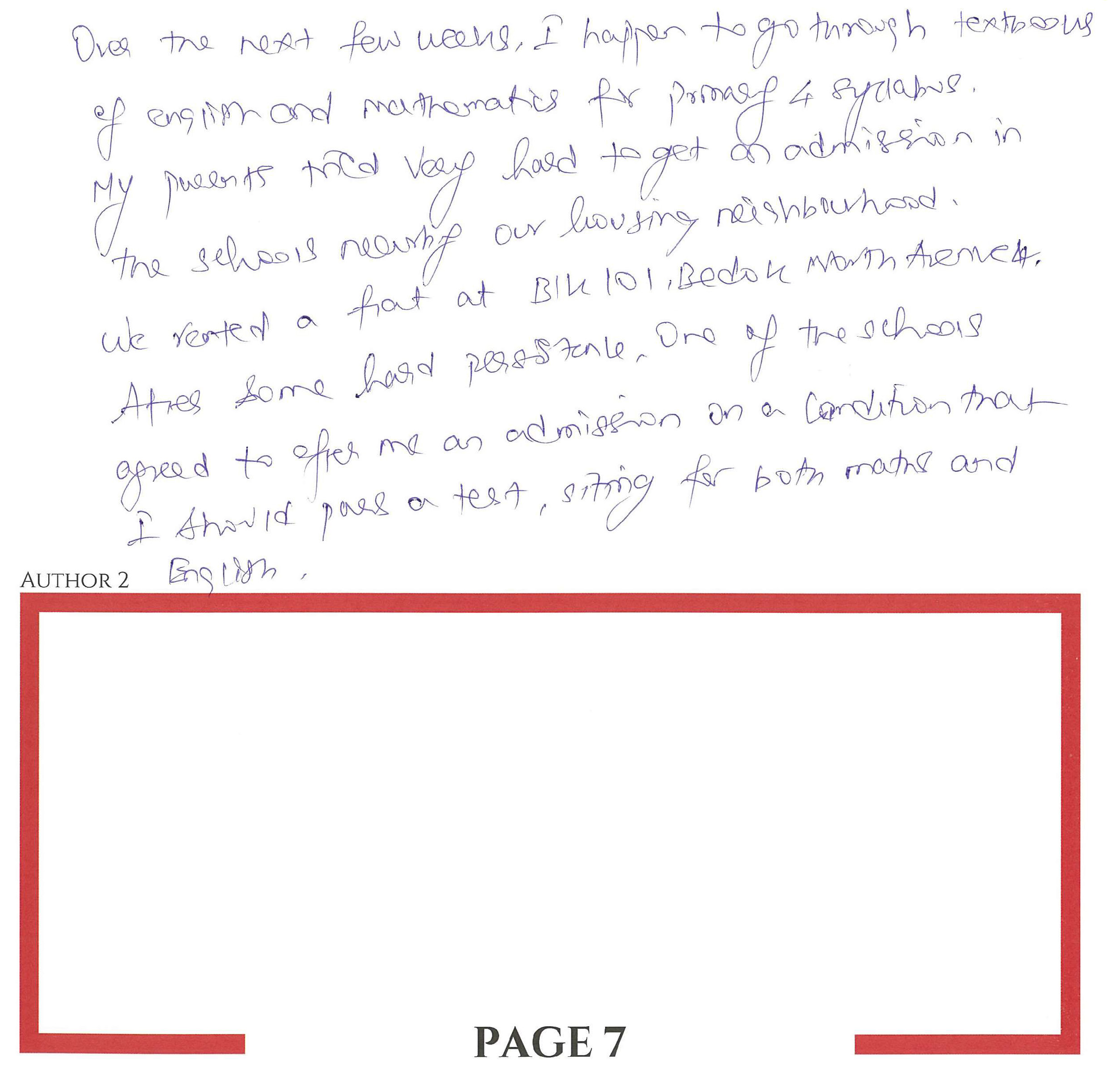 B24 - Ong Teng Chai & Vinoth Mannan_010.png