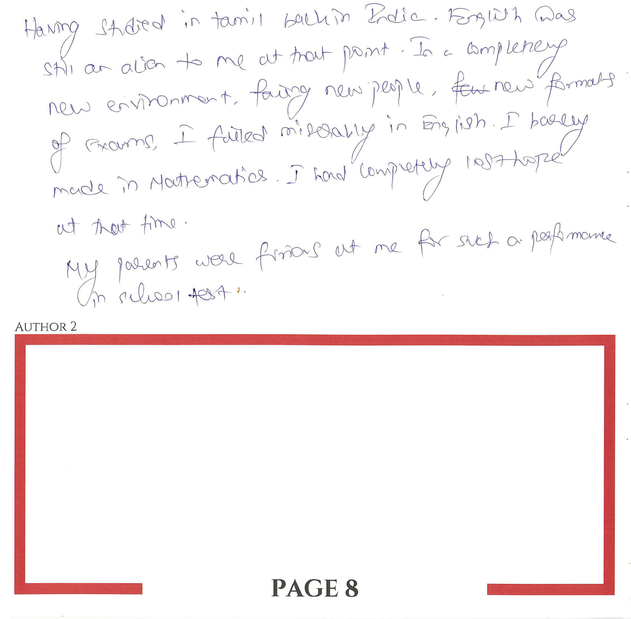 B24 - Ong Teng Chai & Vinoth Mannan_011.png