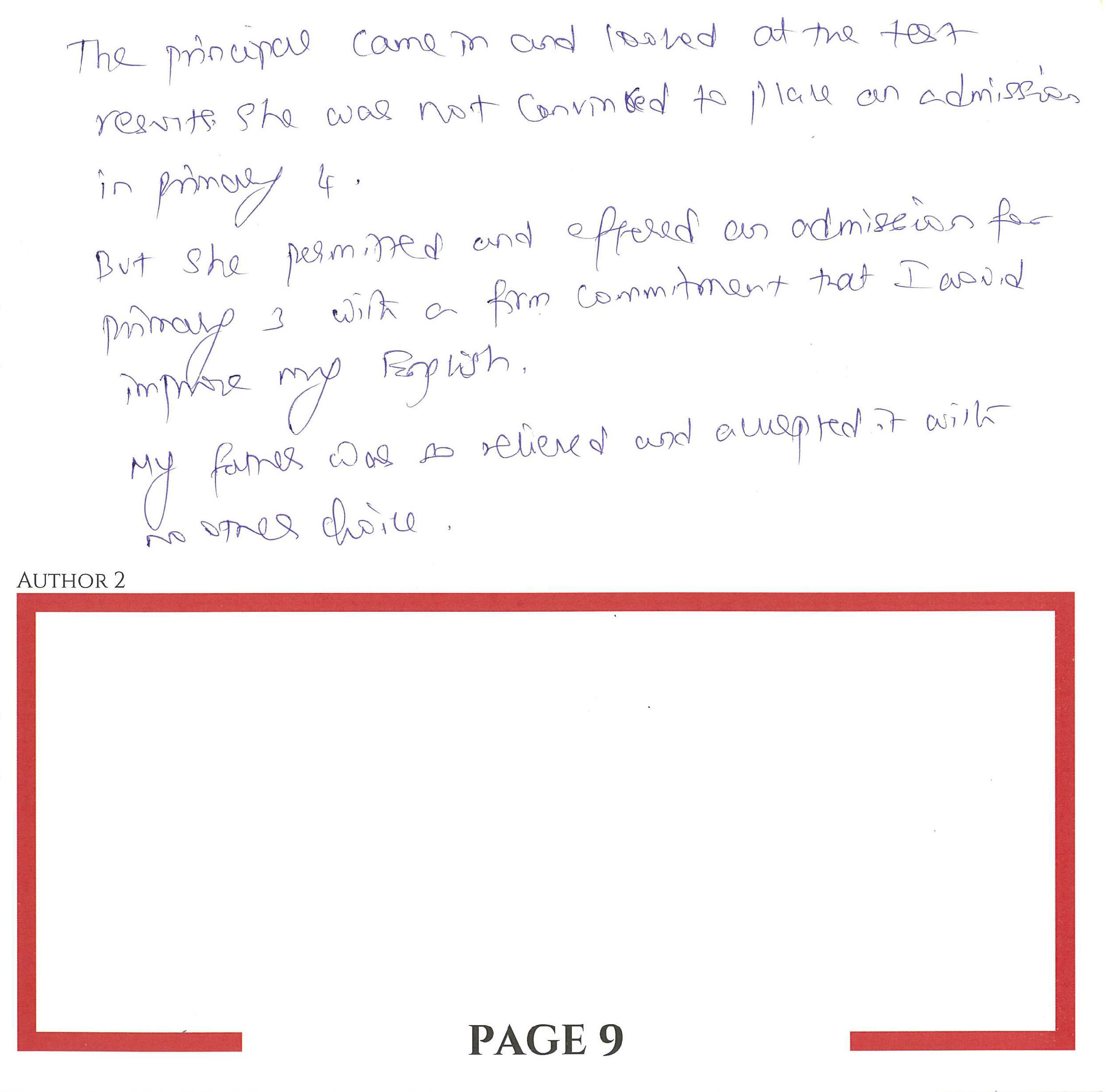 B24 - Ong Teng Chai & Vinoth Mannan_012.png