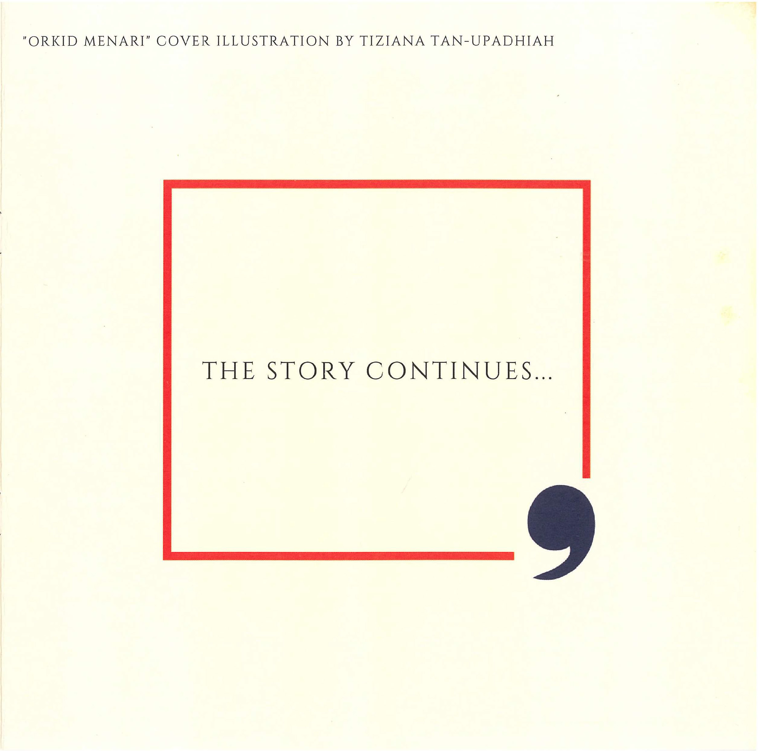 B24 - Ong Teng Chai & Vinoth Mannan_014.png