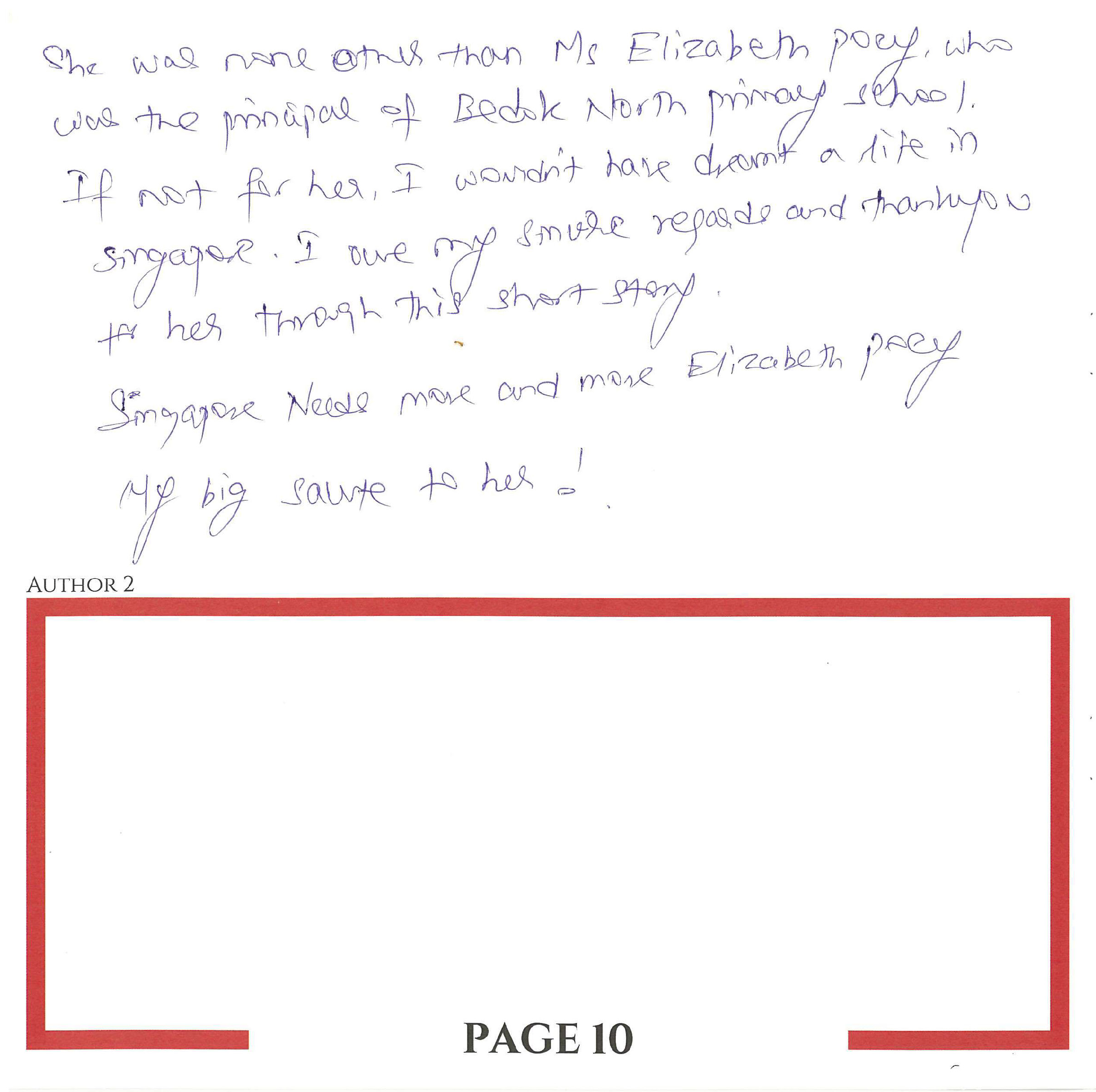 B24 - Ong Teng Chai & Vinoth Mannan_013.png