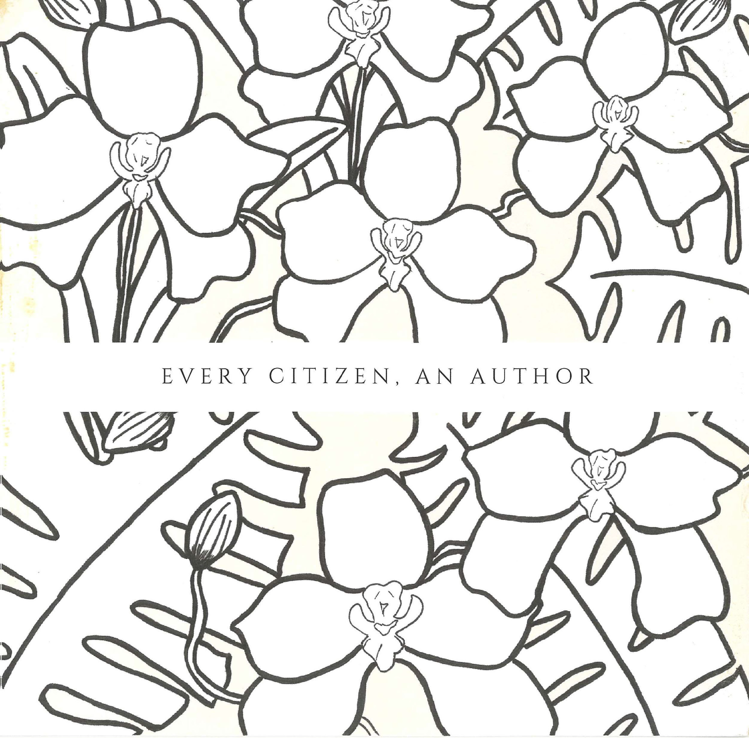 B24 - Ong Teng Chai & Vinoth Mannan_015.png