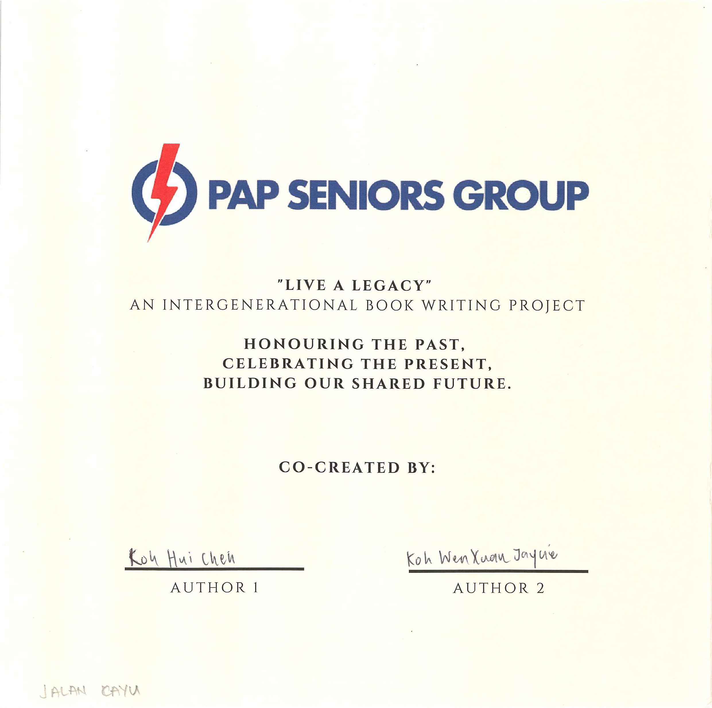 B25 - Koh Hui Cheh & Koh Wen Xuan Jaycie_002.png
