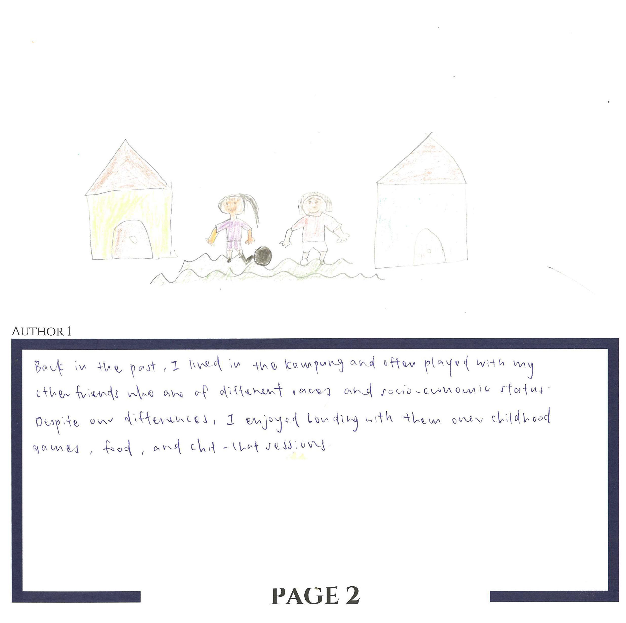 B25 - Koh Hui Cheh & Koh Wen Xuan Jaycie_005.png