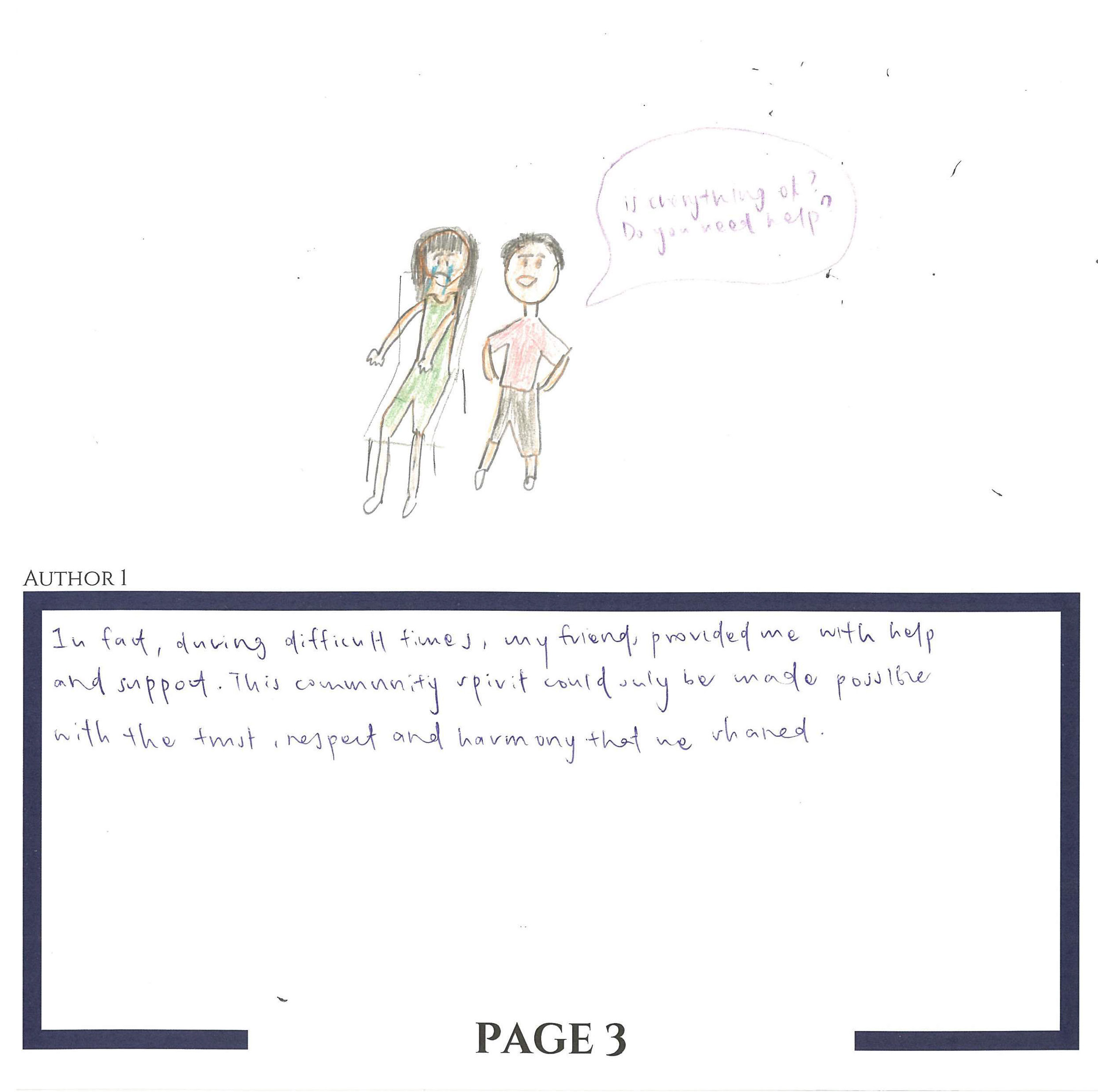 B25 - Koh Hui Cheh & Koh Wen Xuan Jaycie_006.png