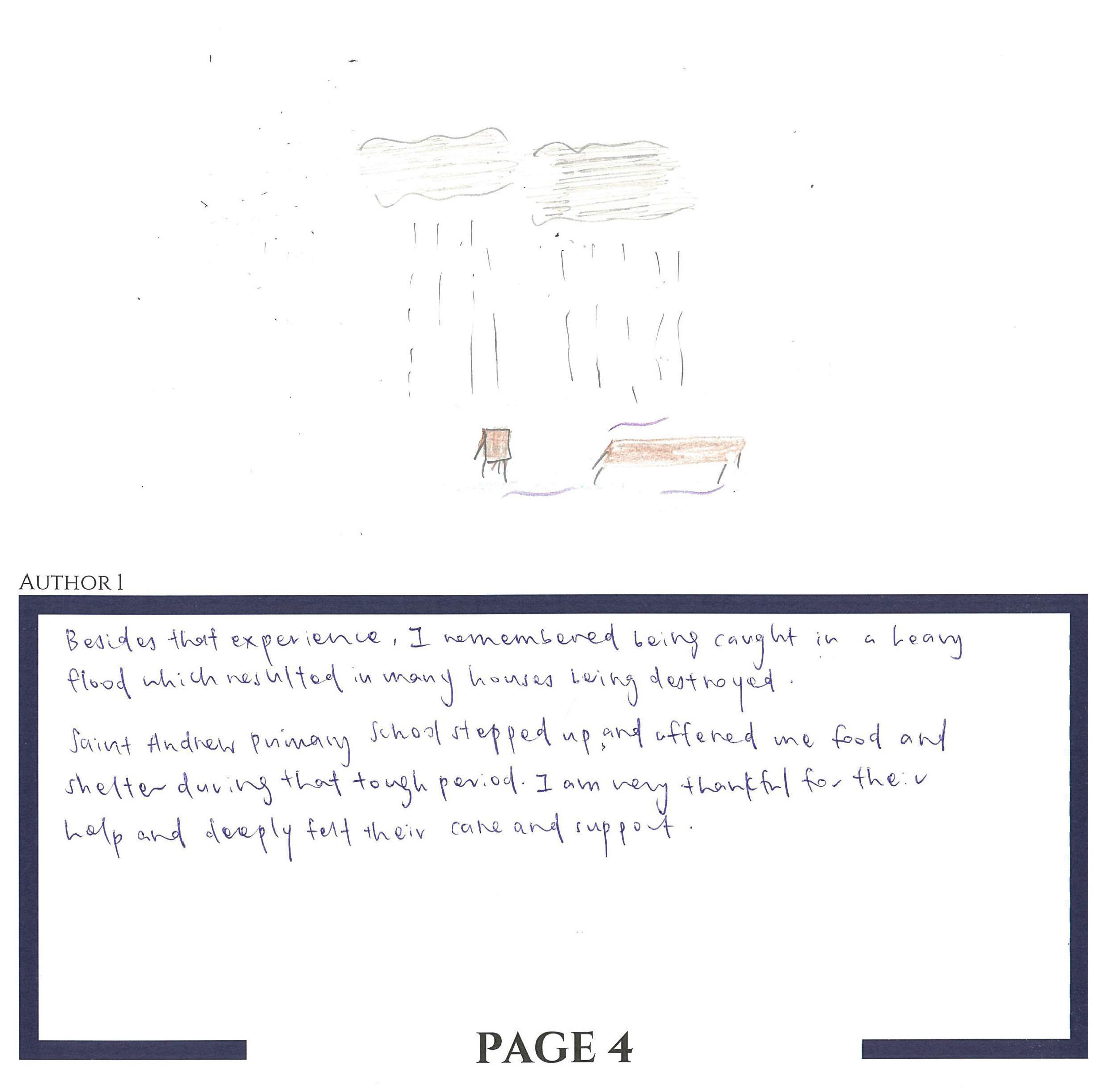 B25 - Koh Hui Cheh & Koh Wen Xuan Jaycie_007.png