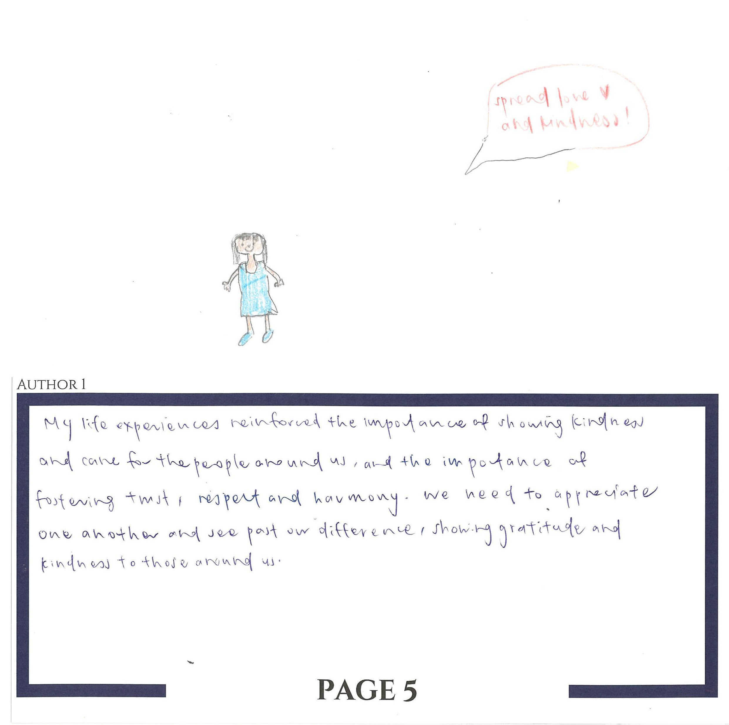 B25 - Koh Hui Cheh & Koh Wen Xuan Jaycie_008.png