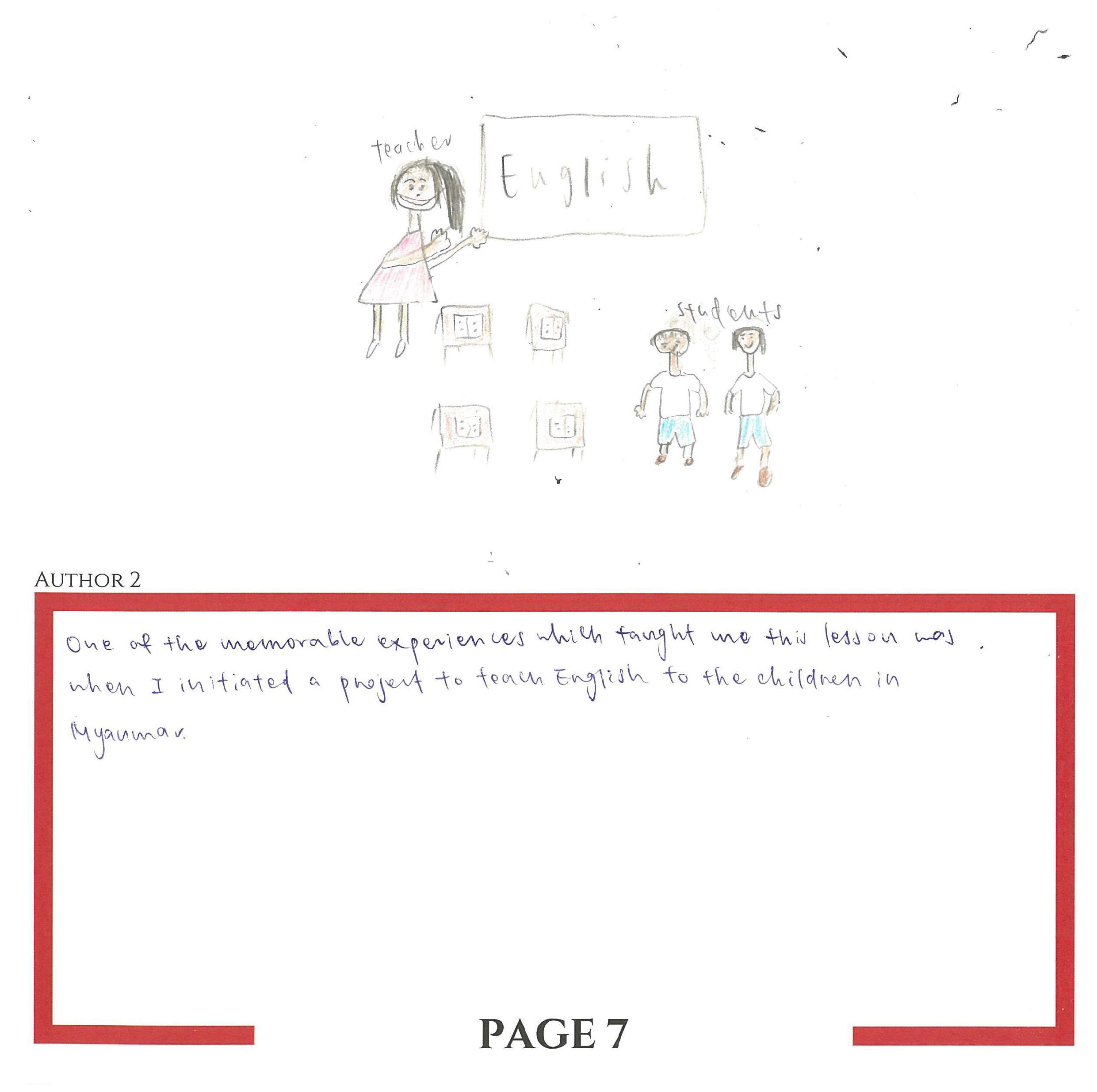 B25 - Koh Hui Cheh & Koh Wen Xuan Jaycie_010.png
