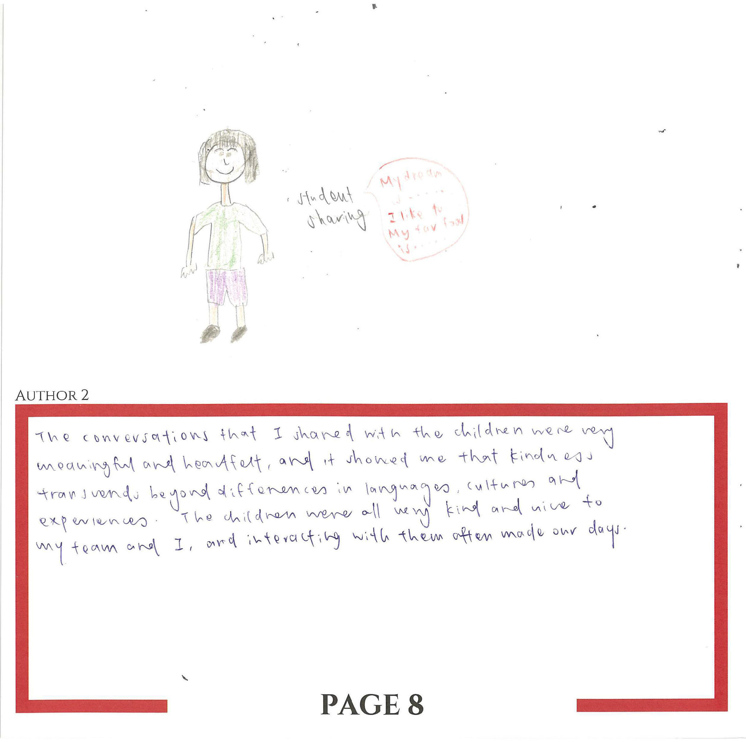 B25 - Koh Hui Cheh & Koh Wen Xuan Jaycie_011.png