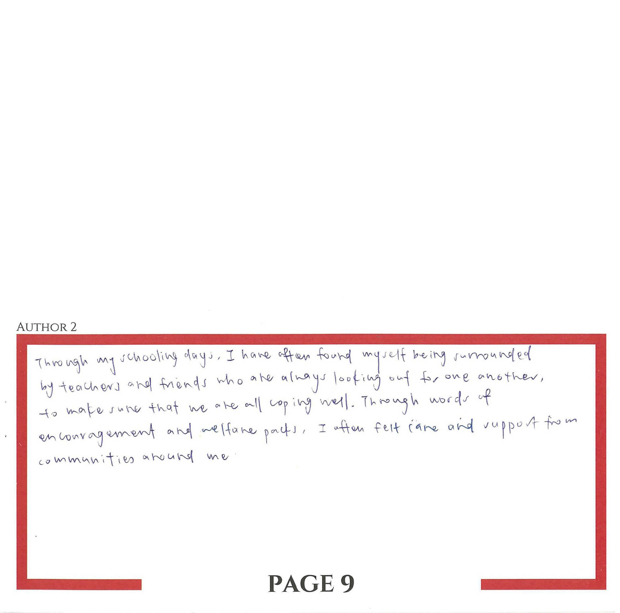 B25 - Koh Hui Cheh & Koh Wen Xuan Jaycie_012.png